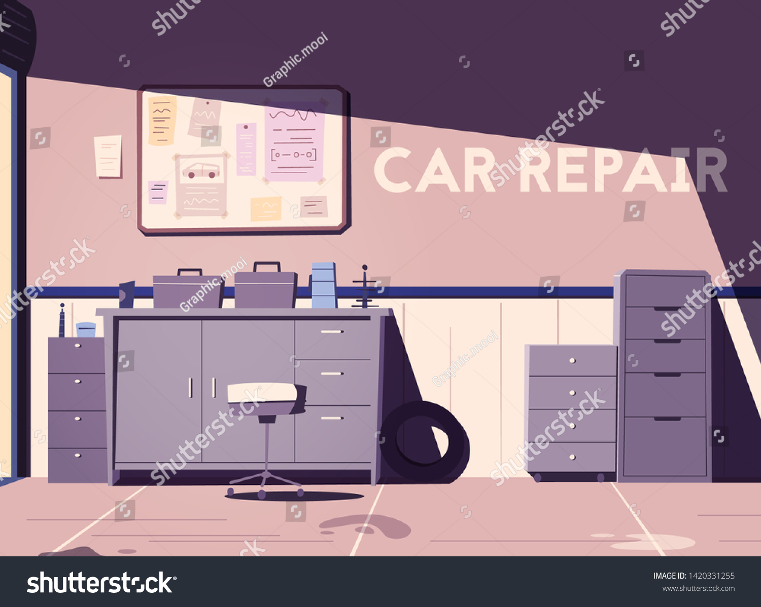 ppt-car-repair-shop-powerpoint-presentation-free-download-id-11744606