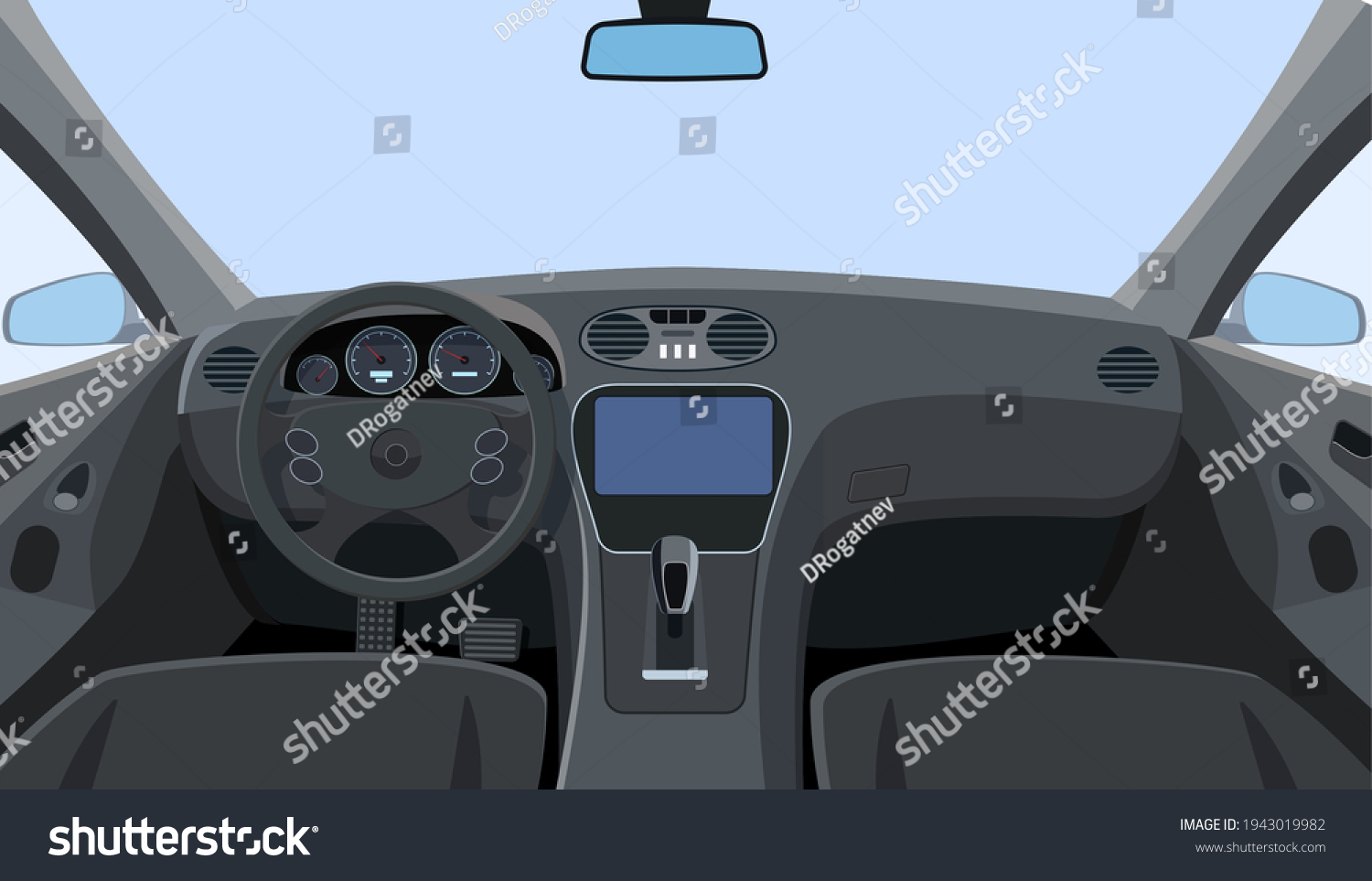 89,023 Vehicle mirror Images, Stock Photos & Vectors | Shutterstock