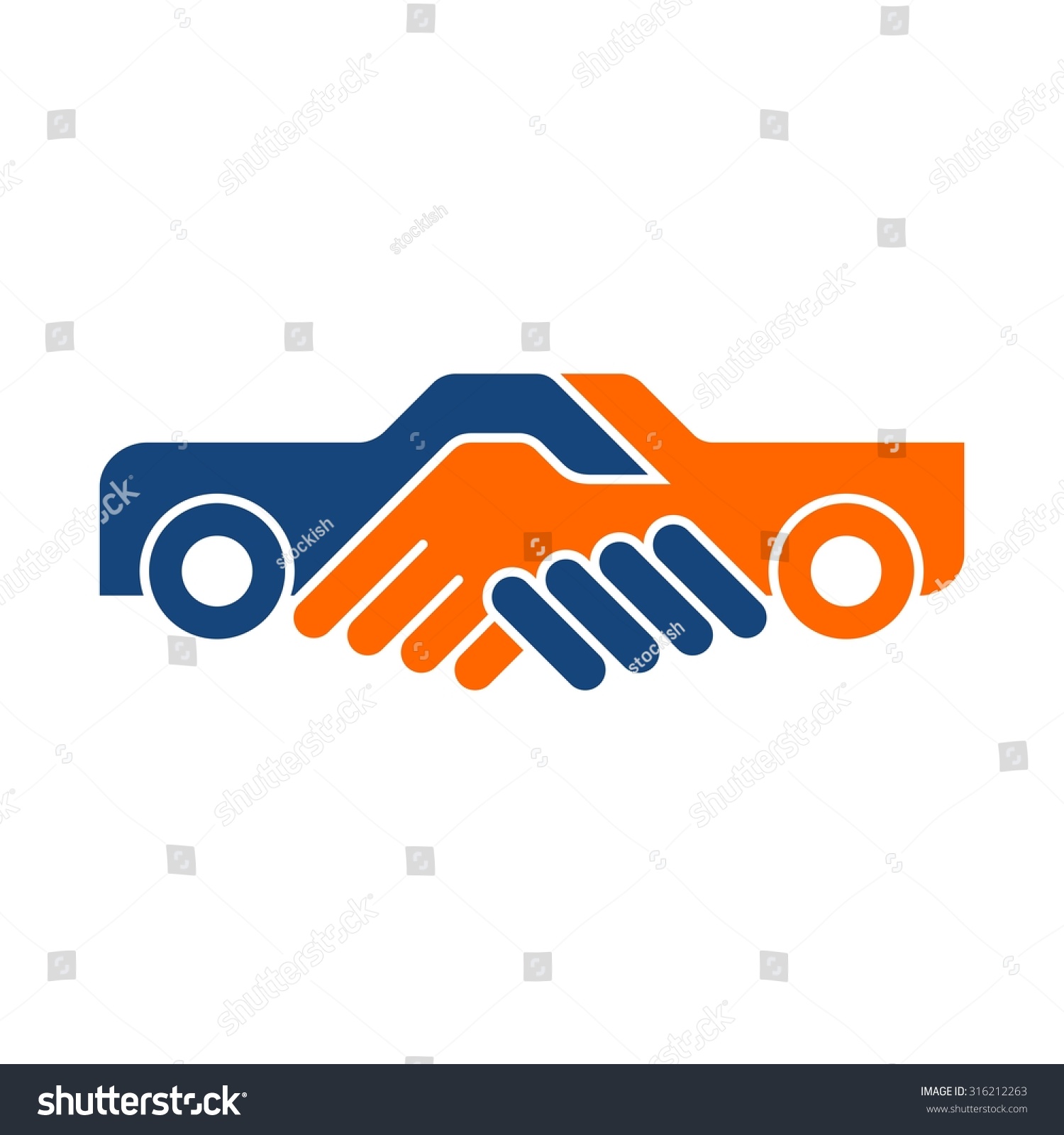 Auto Leasing Logo Stock Vectors Images Vector Art Shutterstock auto-leasing-logo-stock-vectors-images-vector-art-shutterstock