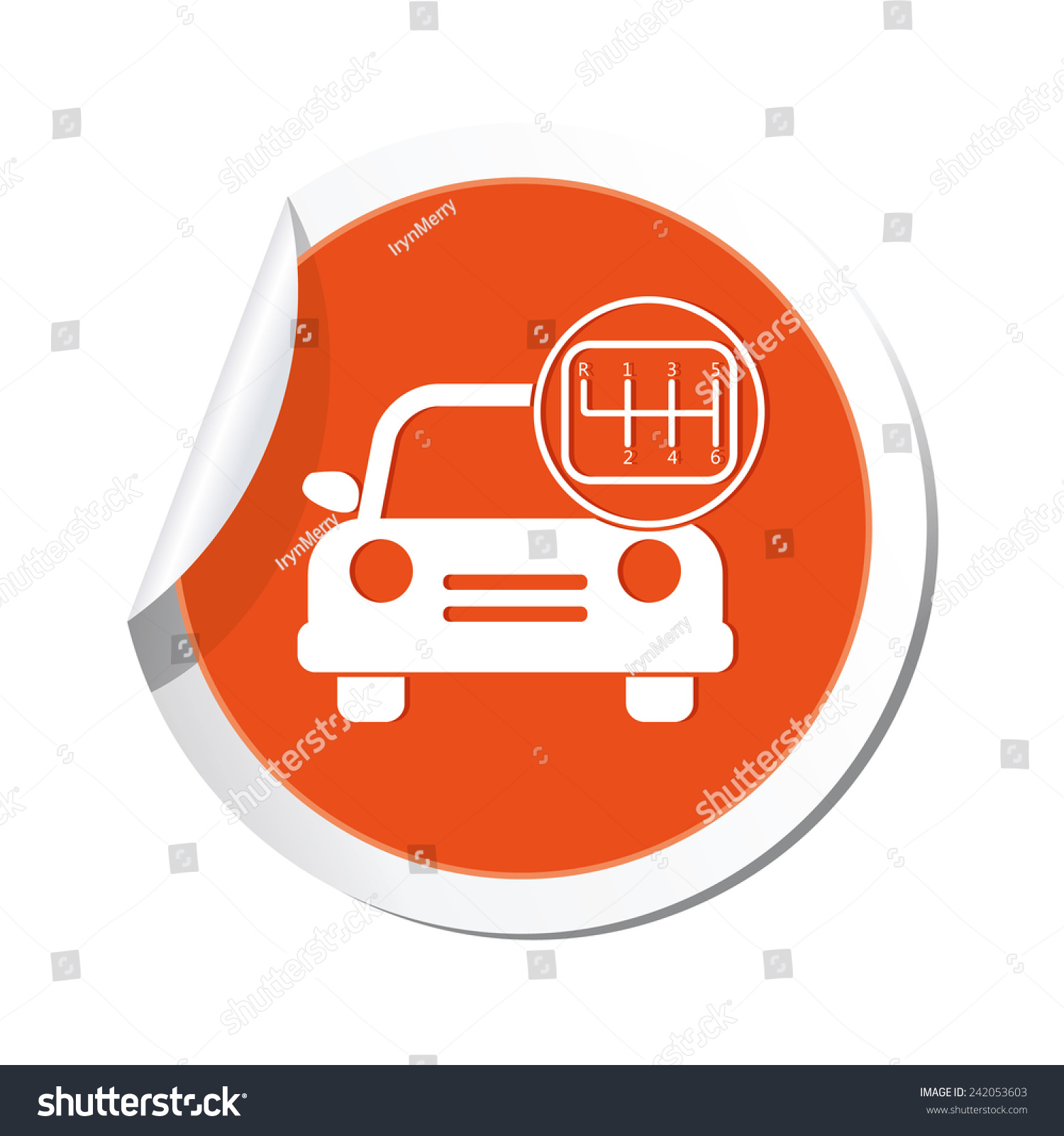 car stick diagram wiring schematic diagram car stick diagram wiring diagram sq