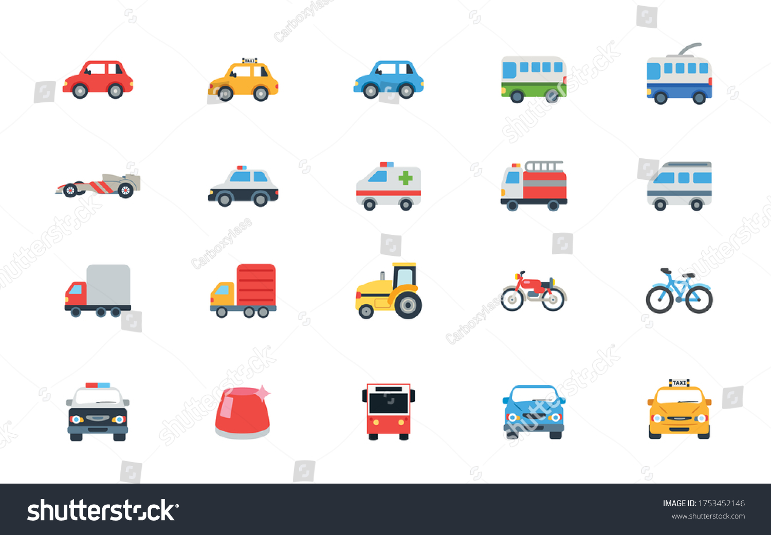 450 Bike emoji Stock Vectors, Images & Vector Art | Shutterstock