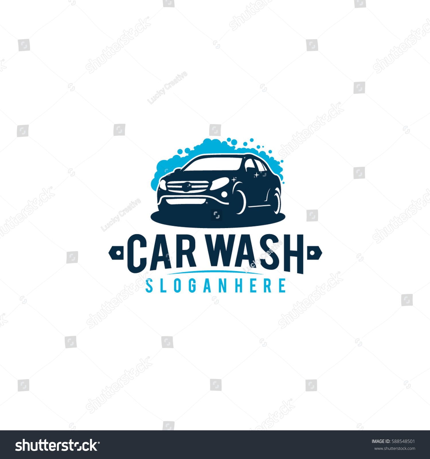 Car Wash Vintage Stock Footage Car Wash Vintage Stock Footage