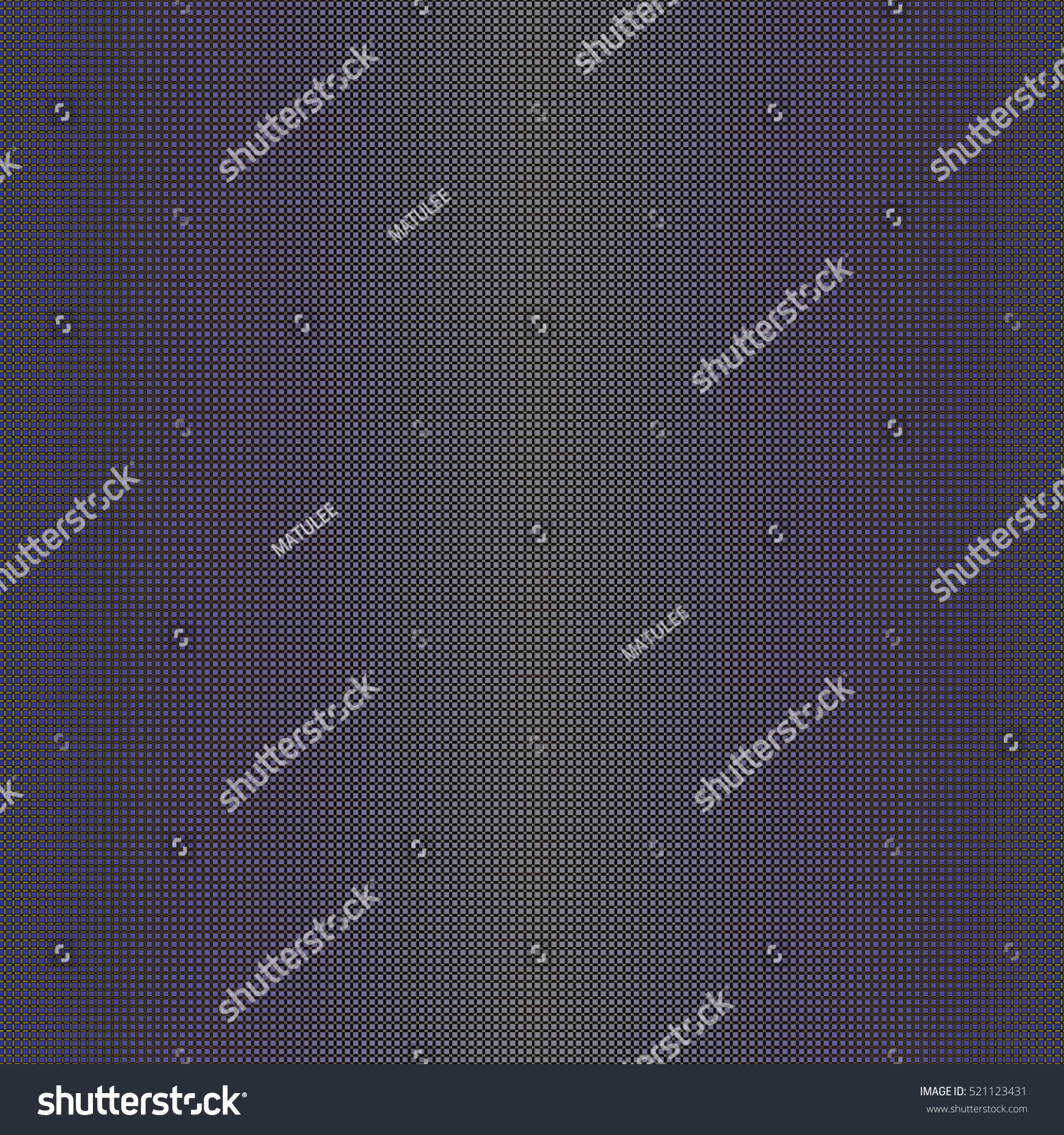 Carbon Fiber Background Stock Vector 521123431 : Shutterstock