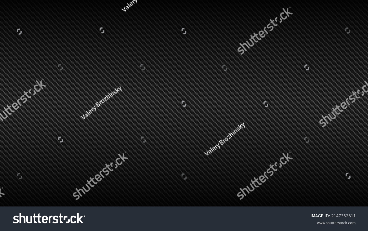 SVG of Carbon fiber background, texture. Car design element, graphic. Auto racing theme. Car body. Dark gray carbon, black and white texture. Vector illustration svg