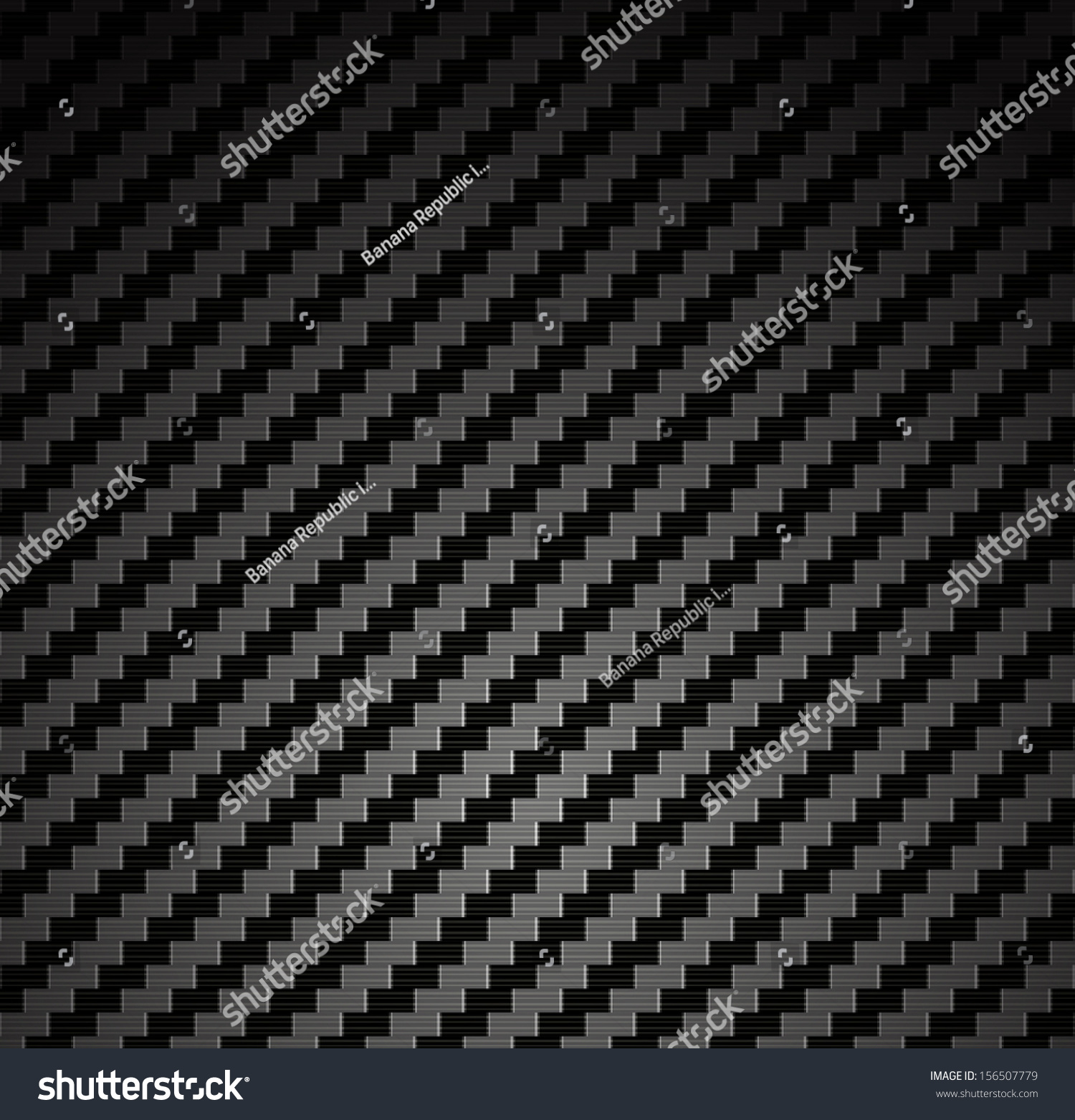 material background carbon Carbon Vector Texture Fiber Seamless Background Stock