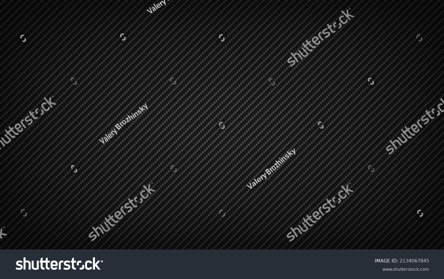 SVG of Carbon fiber texture, background. Dark gray carbon, black and white texture. Auto racing theme design element, graphic. Vector illustration svg
