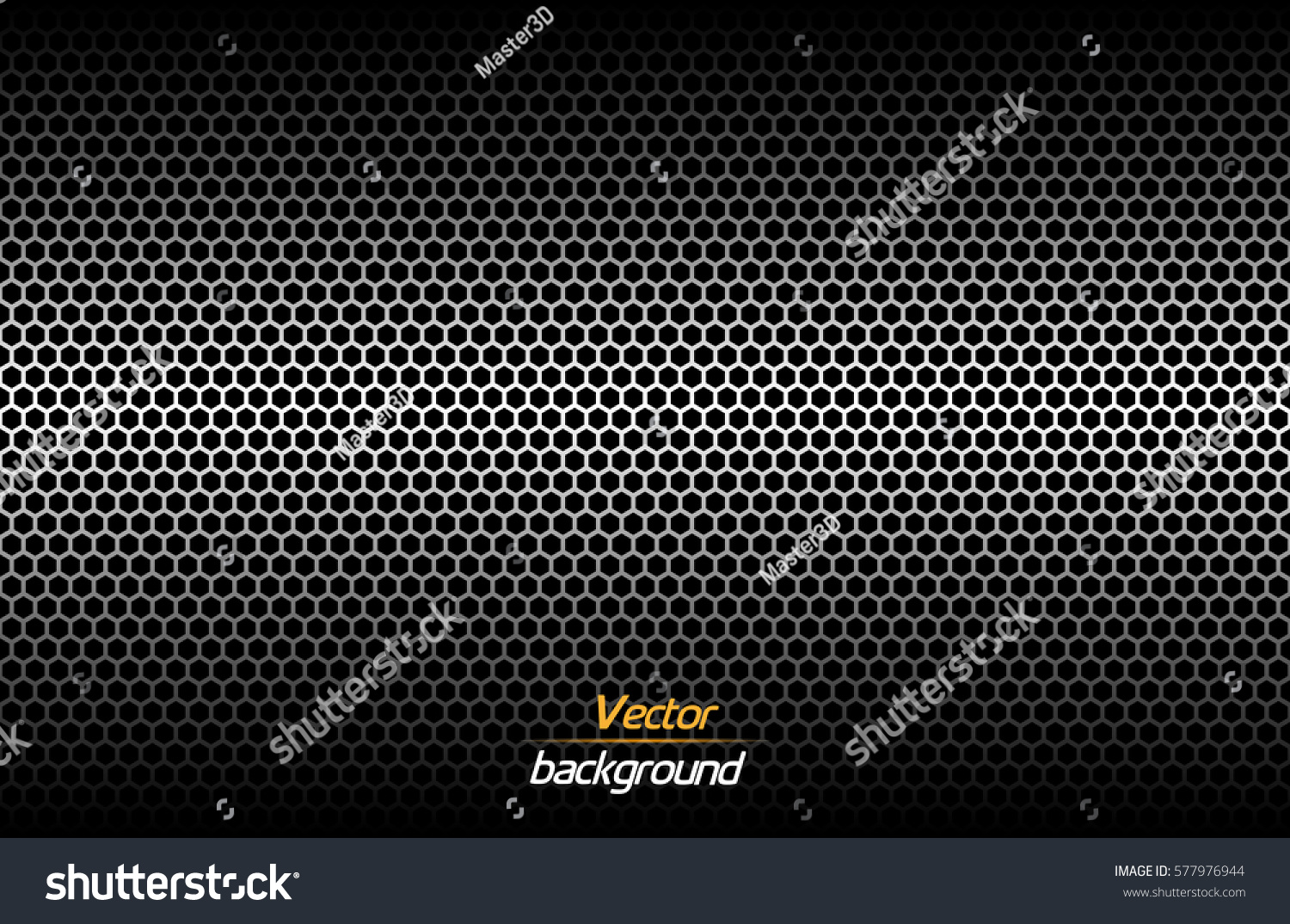 SVG of Carbon fiber texture. Vector background. Abstract technology vector template svg