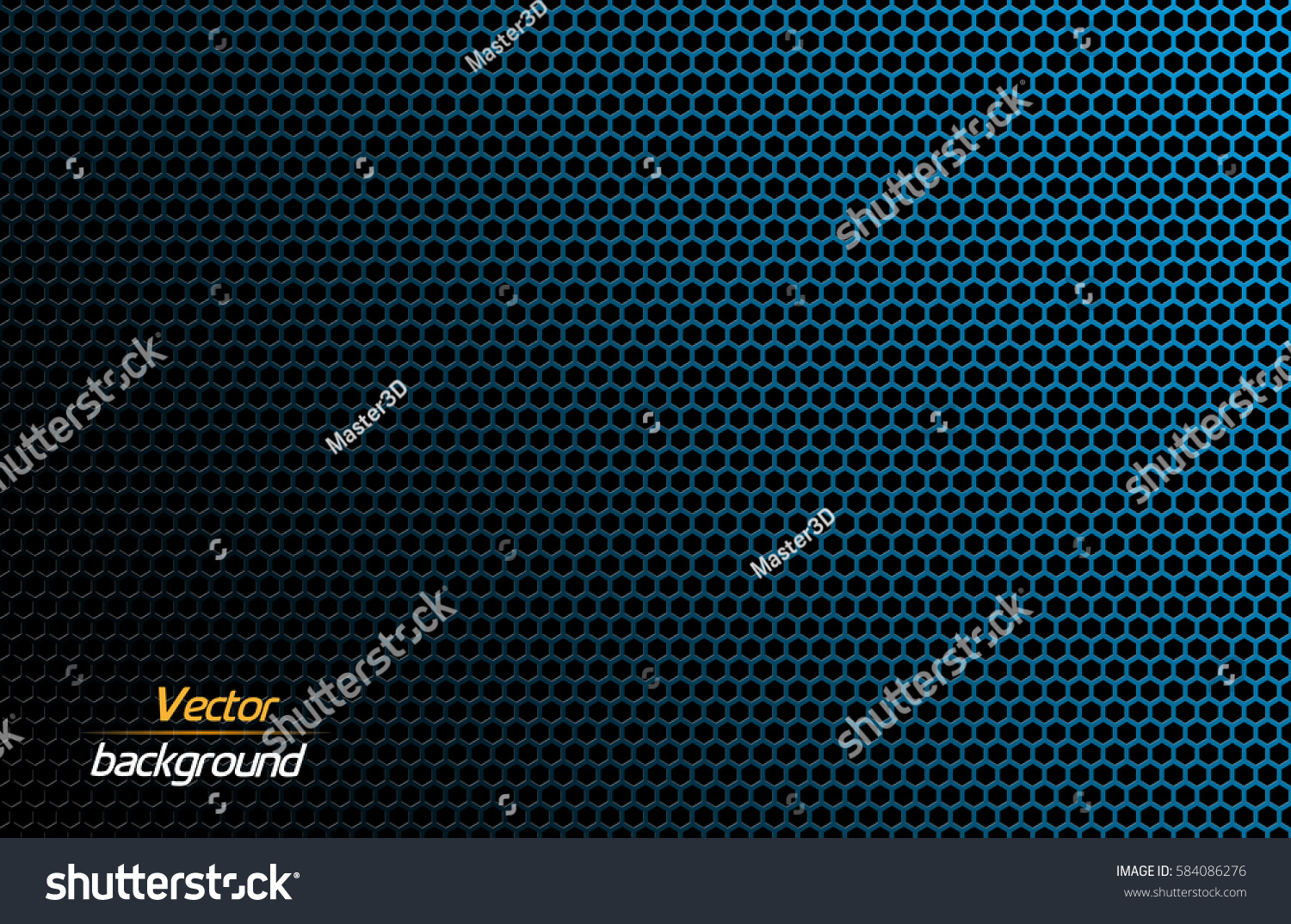 SVG of Carbon fiber texture. Vector background. Abstract technology vector template svg