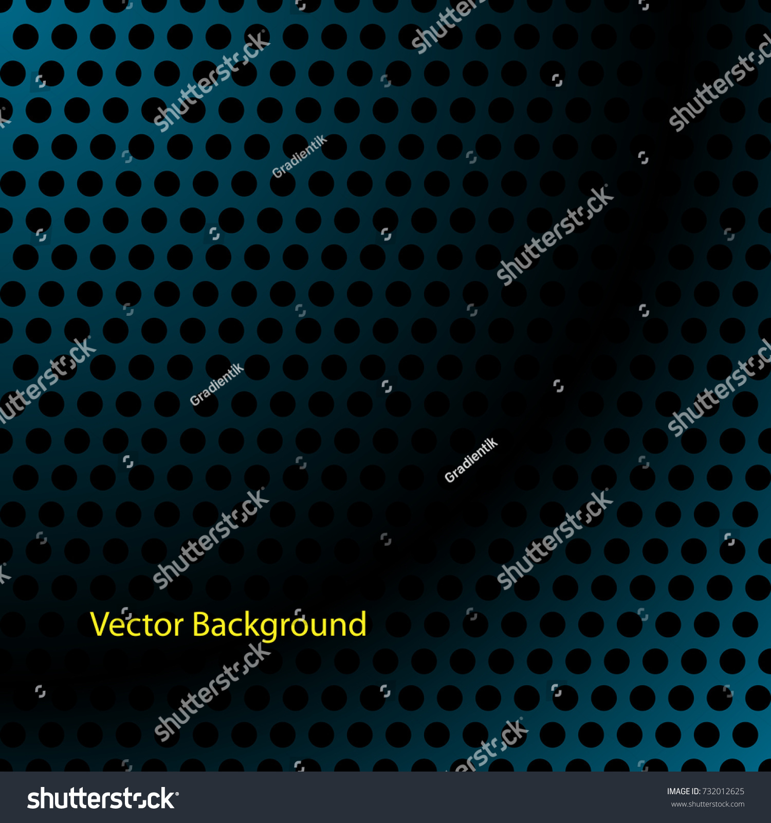 Carbon Fiber Texture Vector Background Abstract Stock Vector (Royalty ...