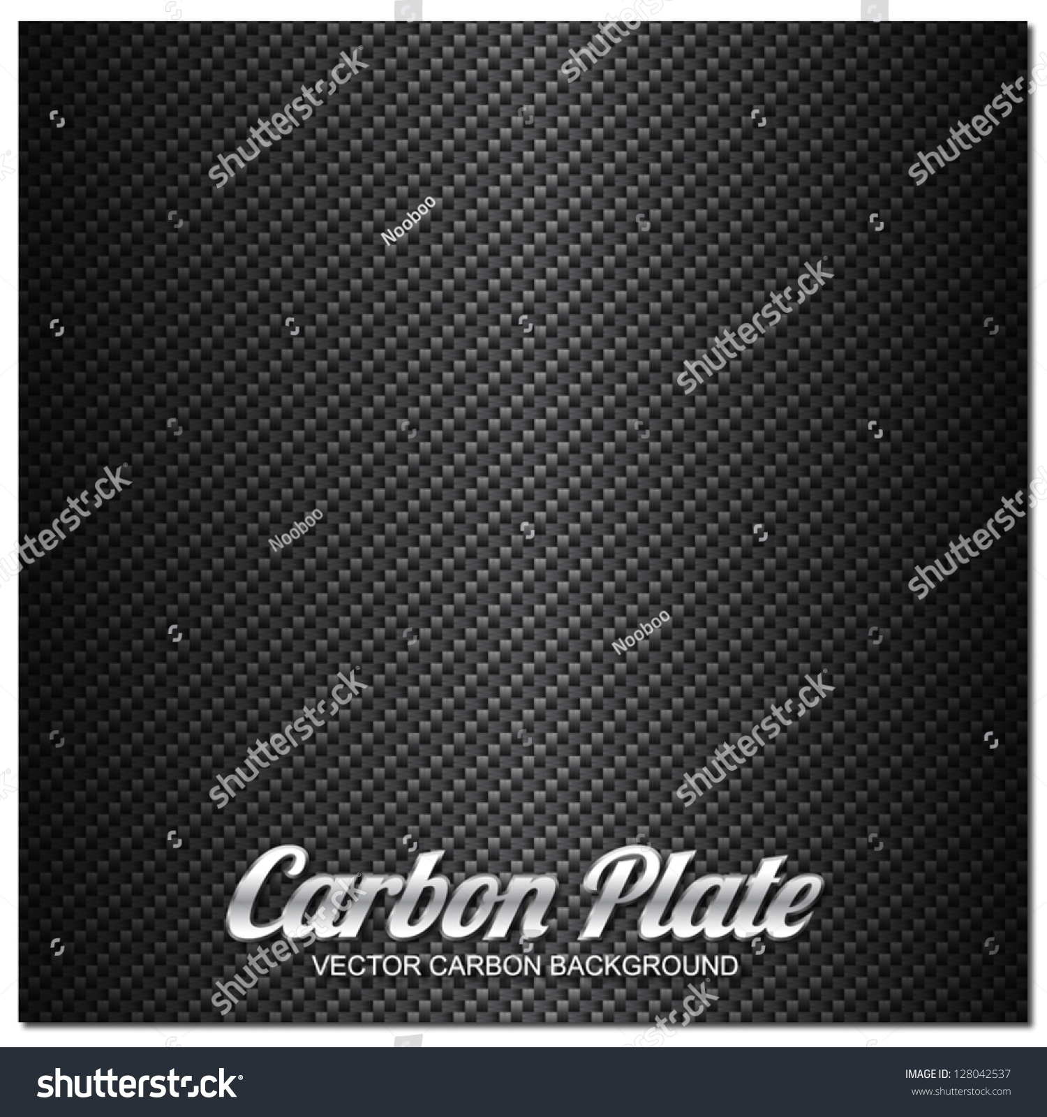 SVG of Carbon fiber vector background svg