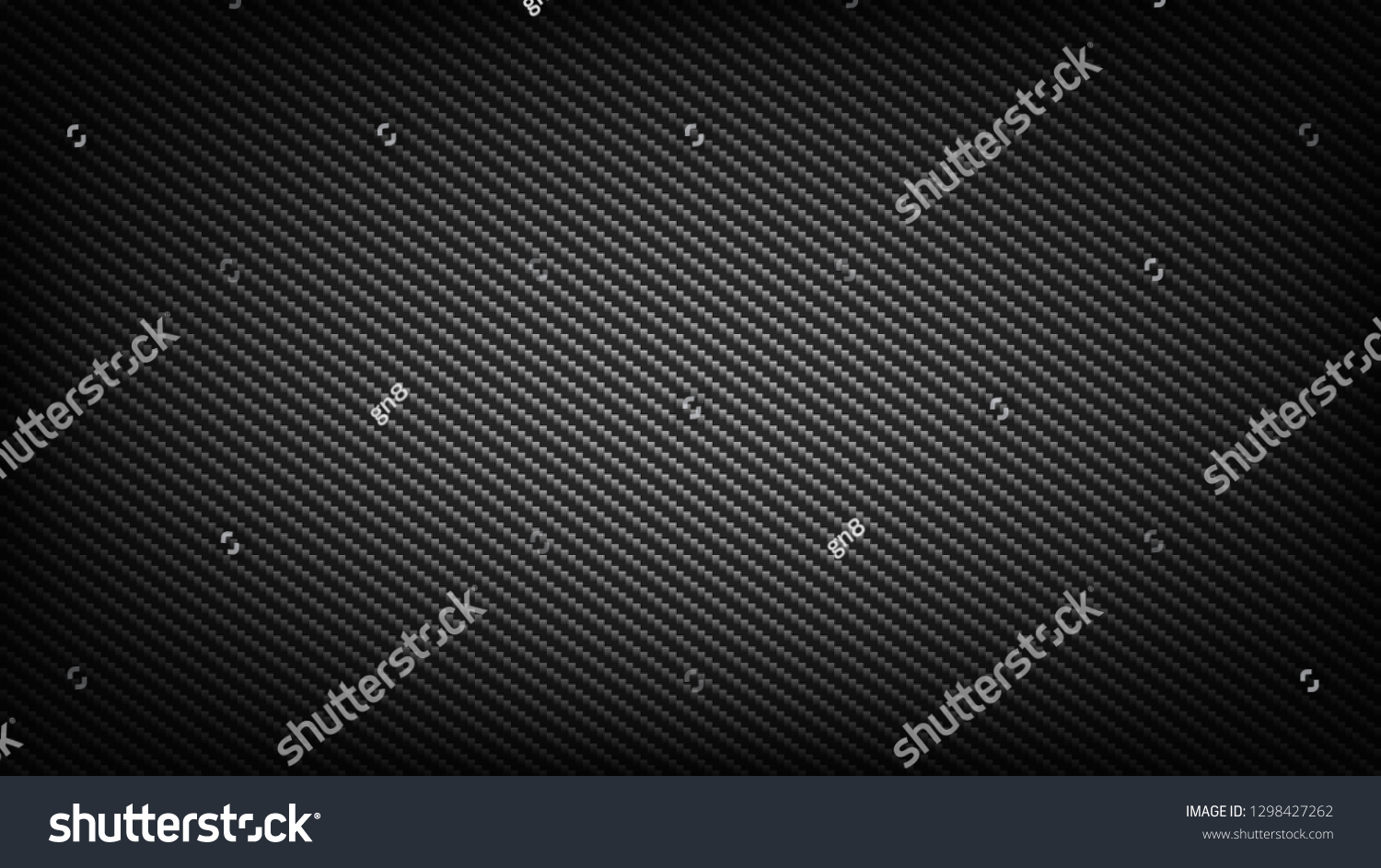 SVG of Carbon fiber wide screen background. Technological and science backdrop.  svg