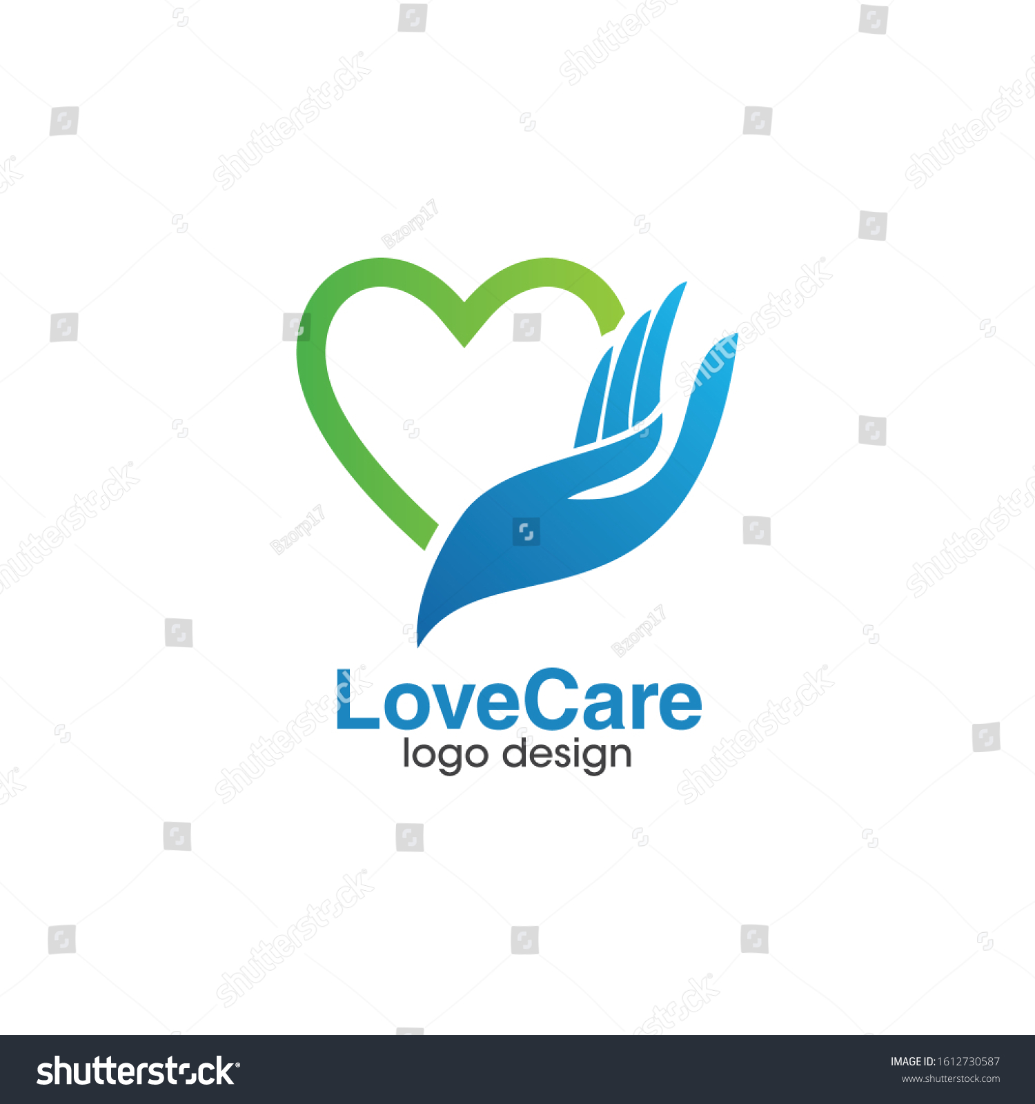 9,821 Health Foundation Logo Images, Stock Photos & Vectors | Shutterstock