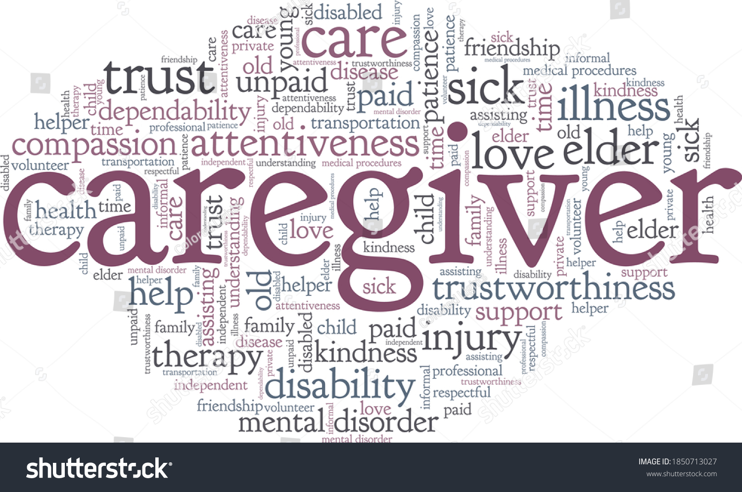 35 548 caregiver support images stock photos vectors shutterstock