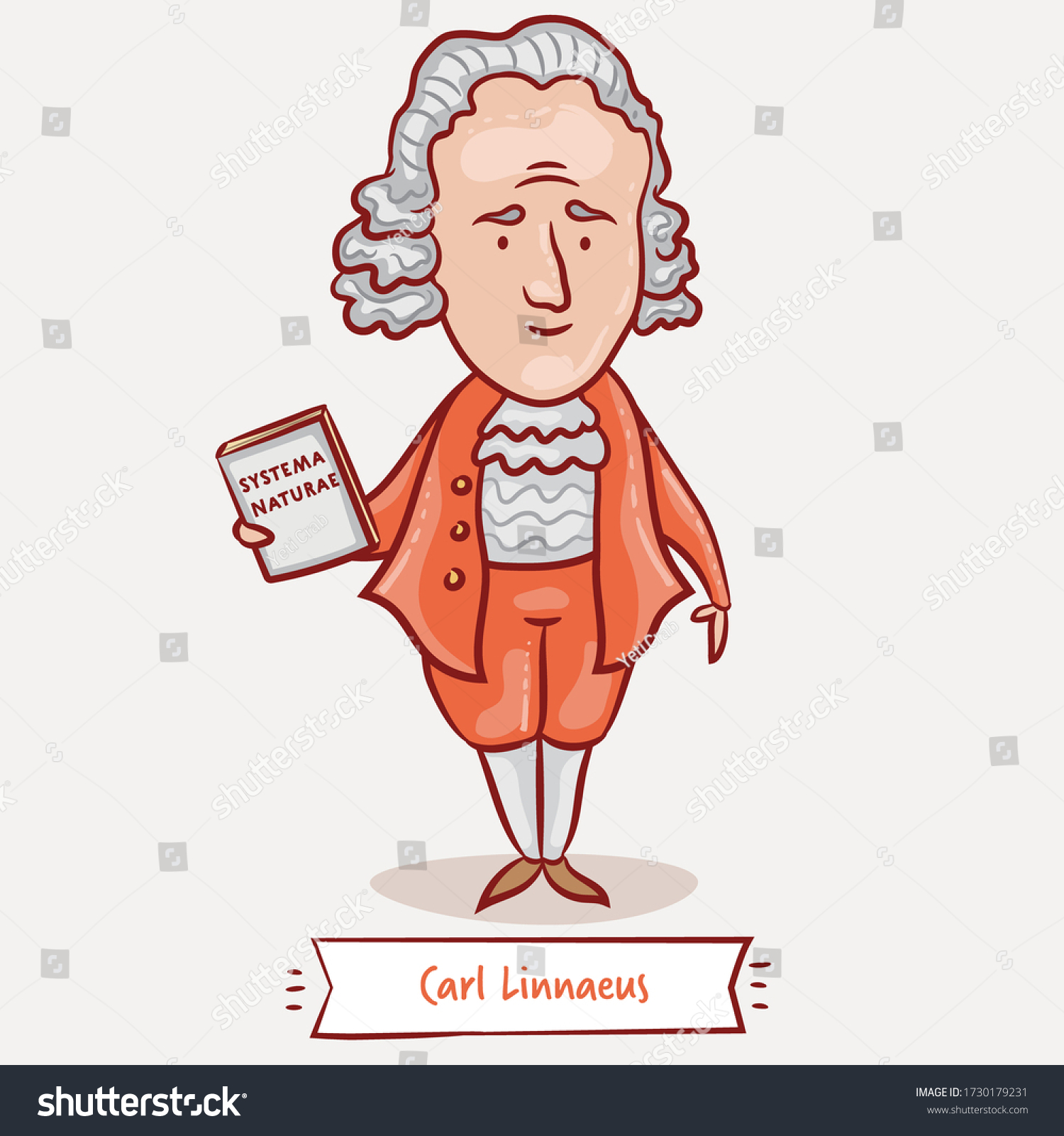 The carl Images, Stock Photos & Vectors | Shutterstock