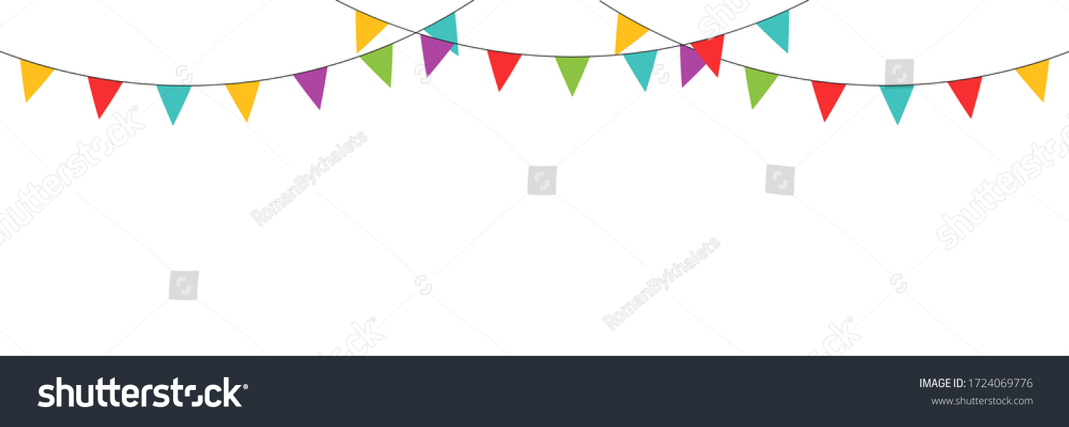 46,543 Hanging decoration birthday Images, Stock Photos & Vectors ...