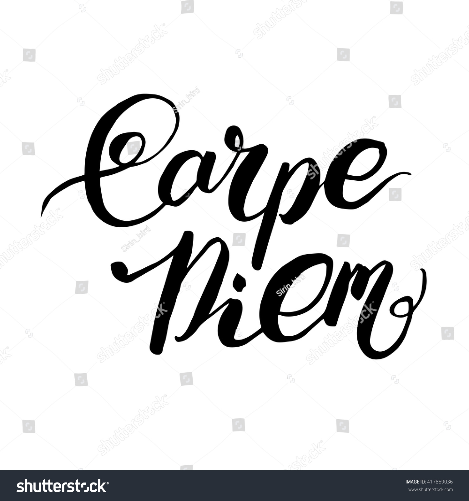 finny and carpe diem philosophy in dead poets society finny and carpe diem philosophy in dead poets society