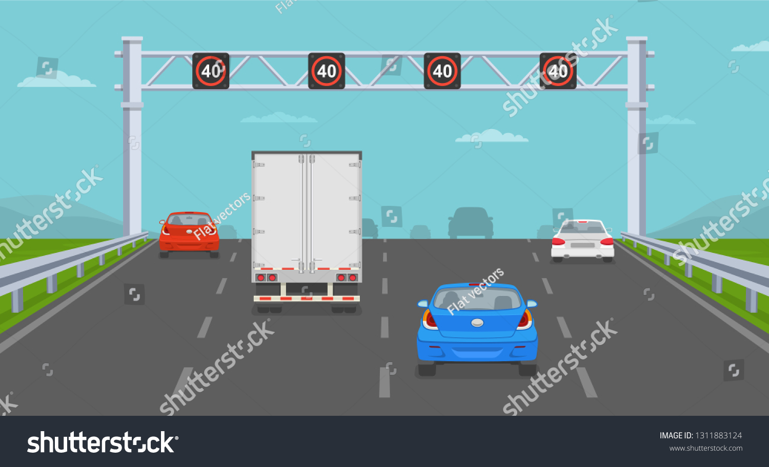 highway code 2022 bbc