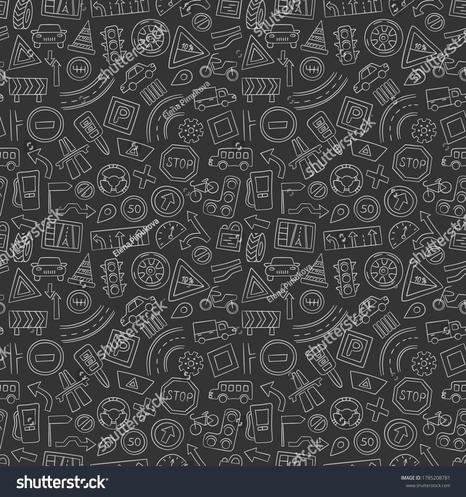 3,590 Automotive background map Images, Stock Photos & Vectors ...