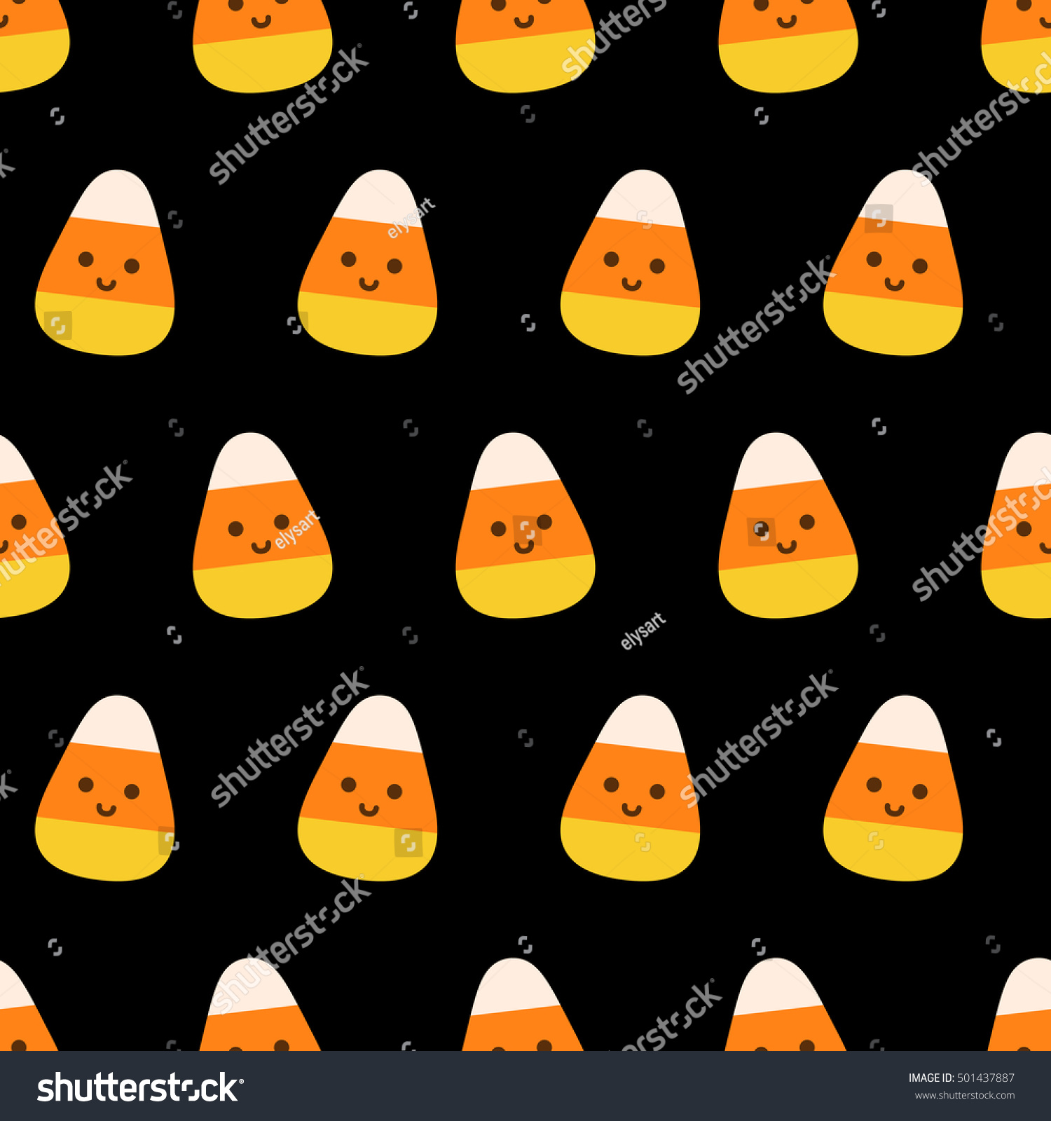 cartoon candy corn stock vector royalty free 501437887 https www shutterstock com image vector cartoon candy corn 501437887