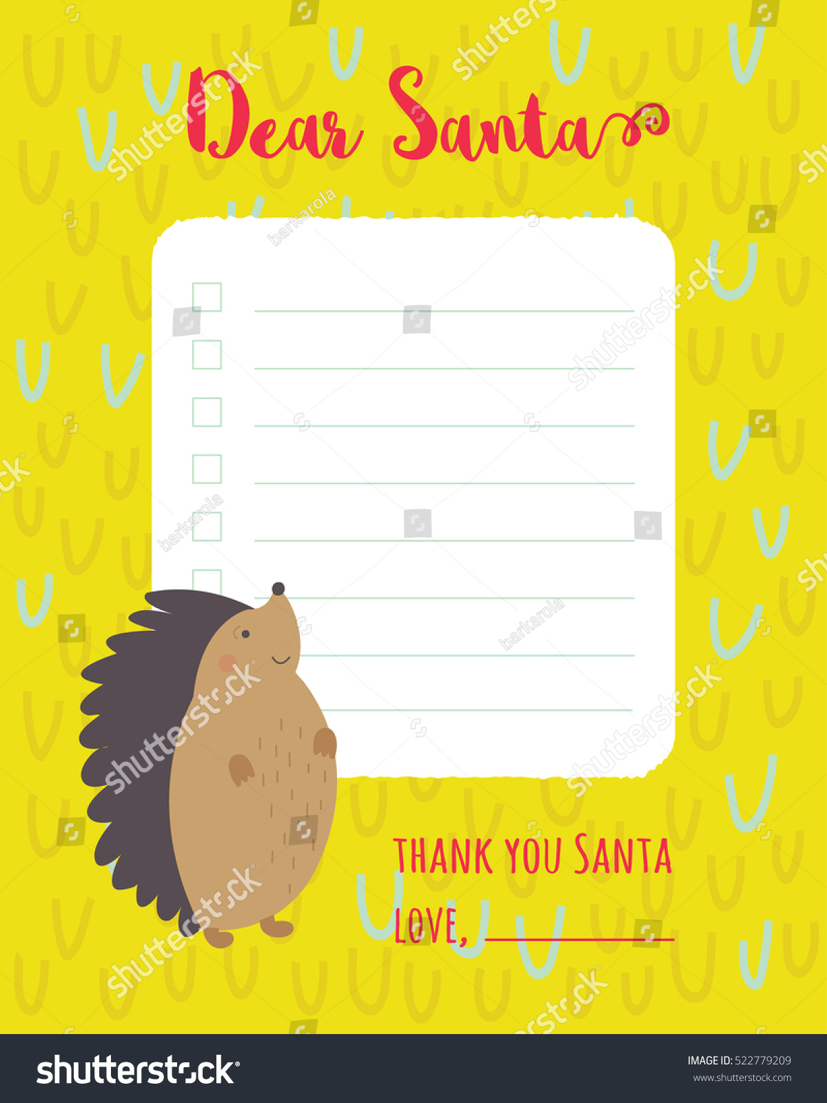 <strong>Holiday Gift List Template</strong> | templaterecords.com Holiday gift list template