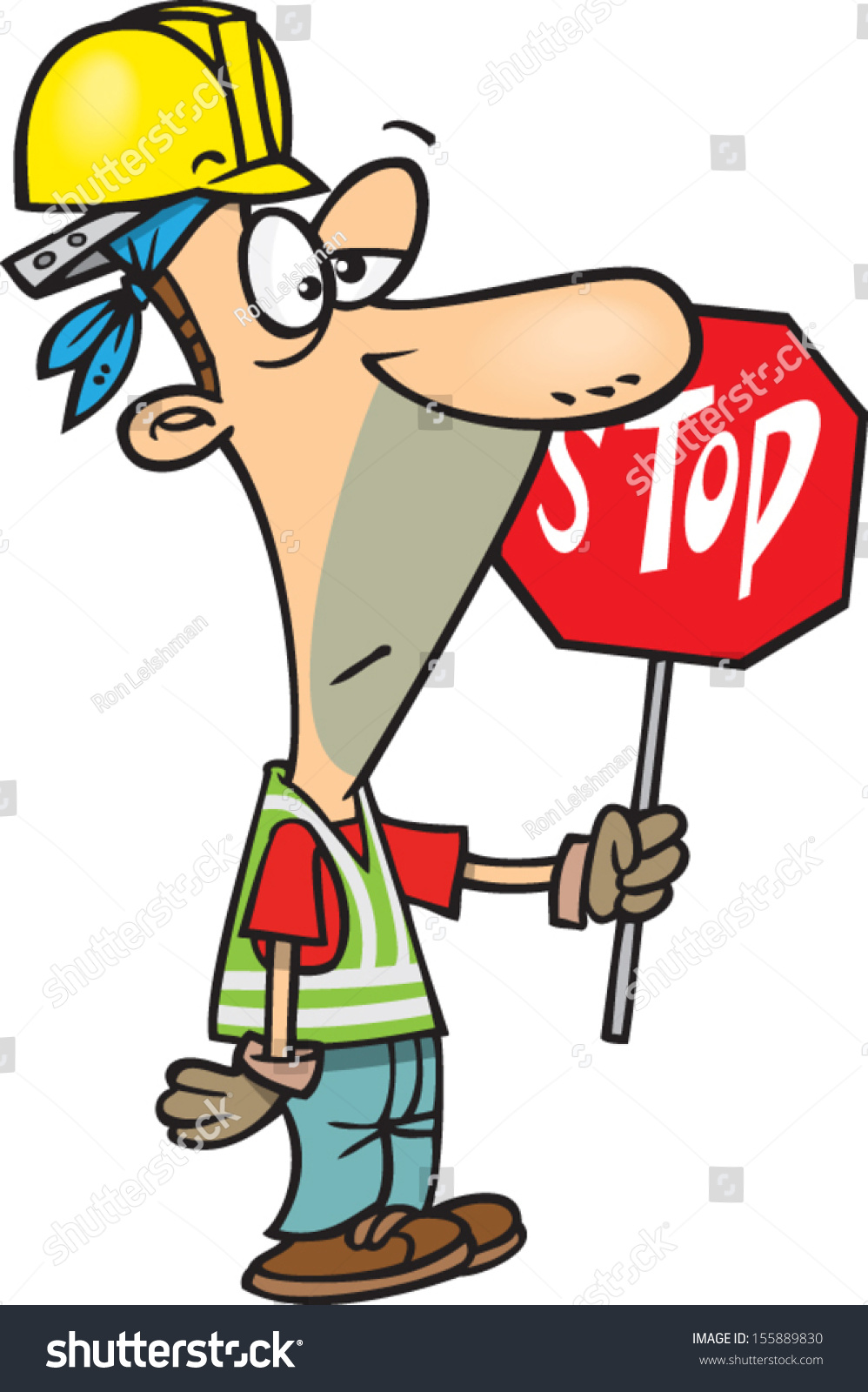 Signs to stop dating a guy