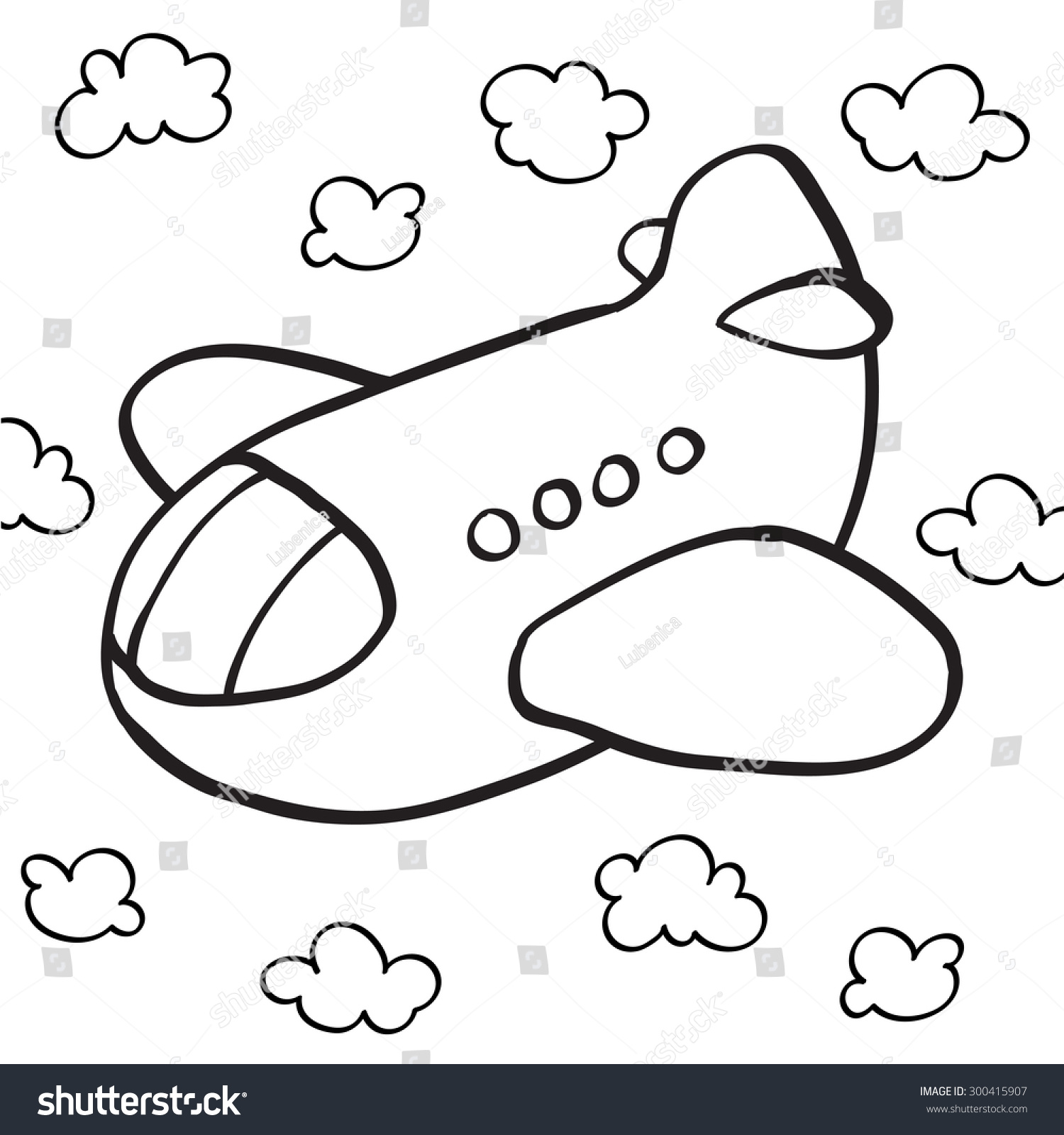 Worksheet First Words Flash Cards Printable worksheet first words flash cards printable mikyu free cartoon cute toy airplane sky stock vector 300415907 in