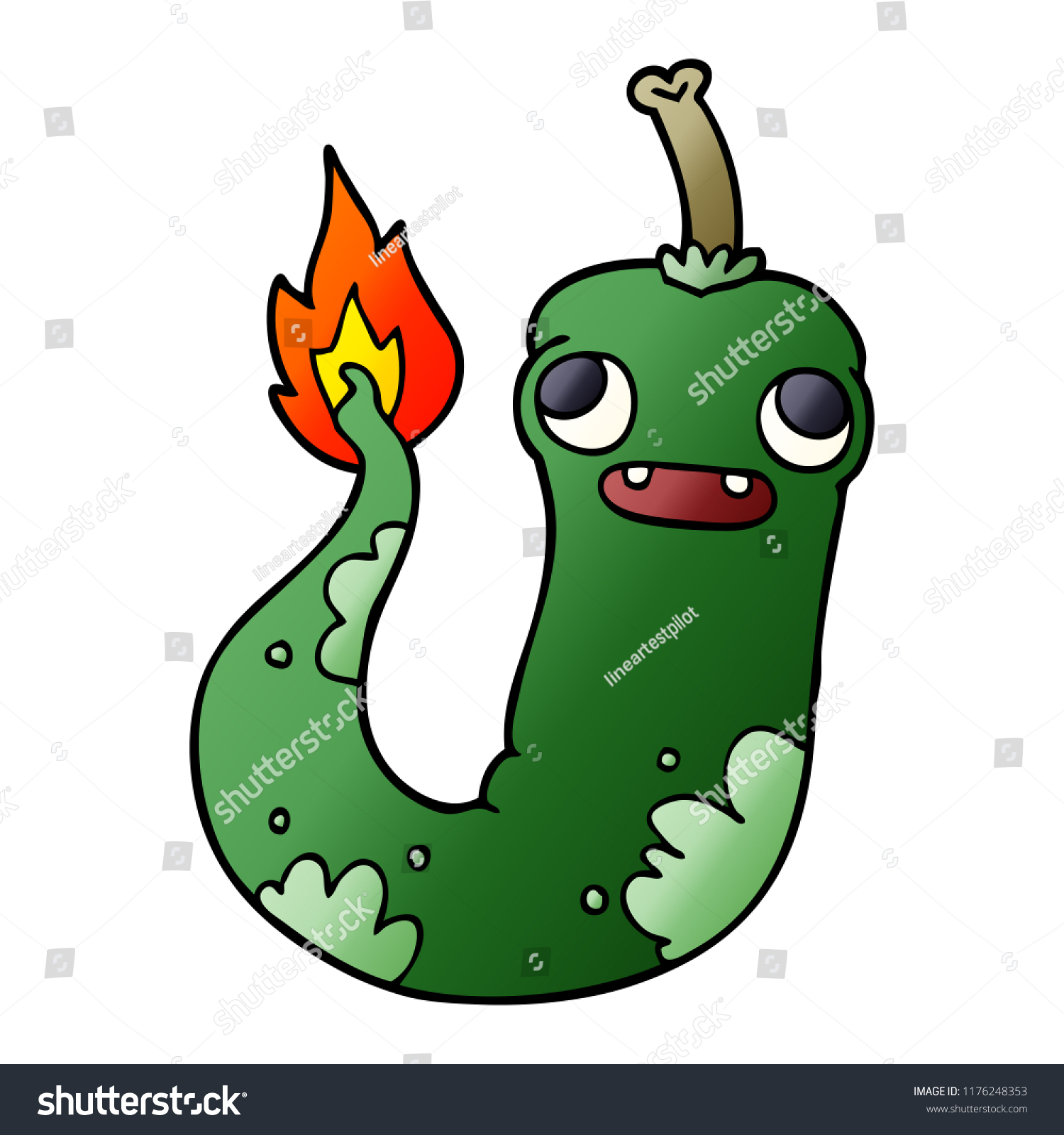 Hot Un Stock >> Cartoon Doodle Hot Chilly Stock Vector Royalty Free Hot Un Stock >> Cartoon Doodle Hot Chilly Stock Vector Royalty Free