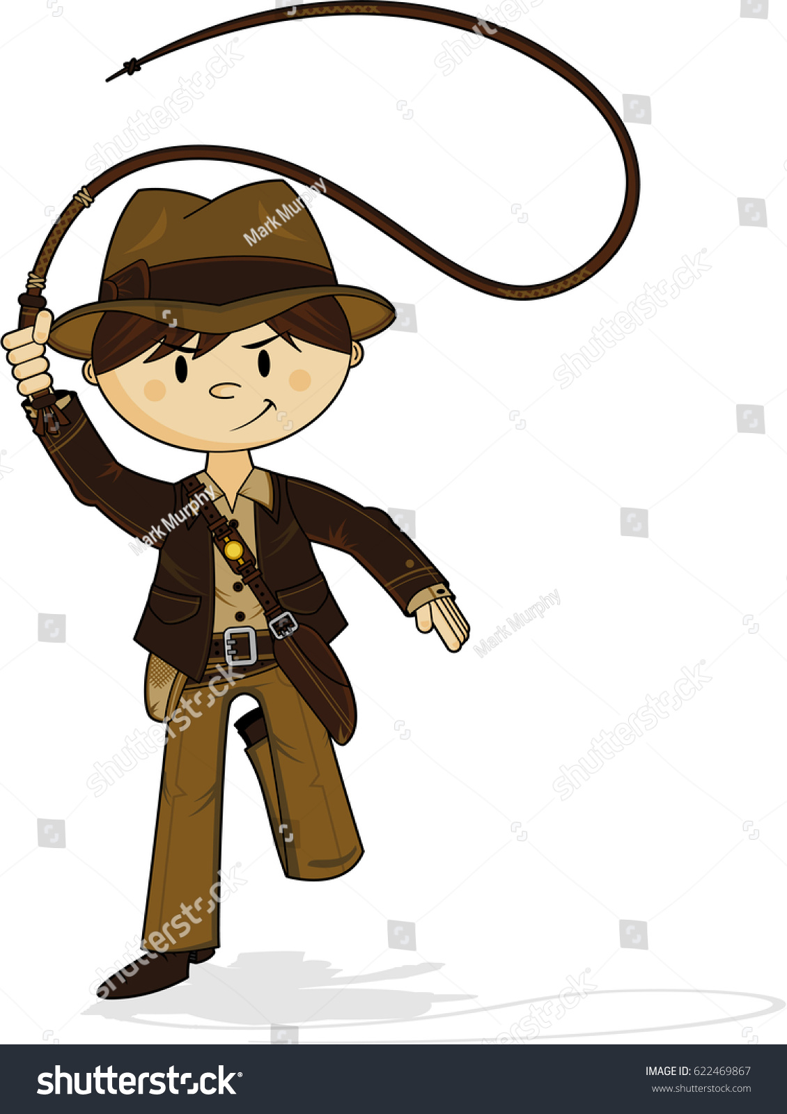Cartoon Explorer Whip Stock Vector Royalty Free 622469867 5,071 likes · 2,187 talking about this. https www shutterstock com image vector cartoon explorer whip 622469867