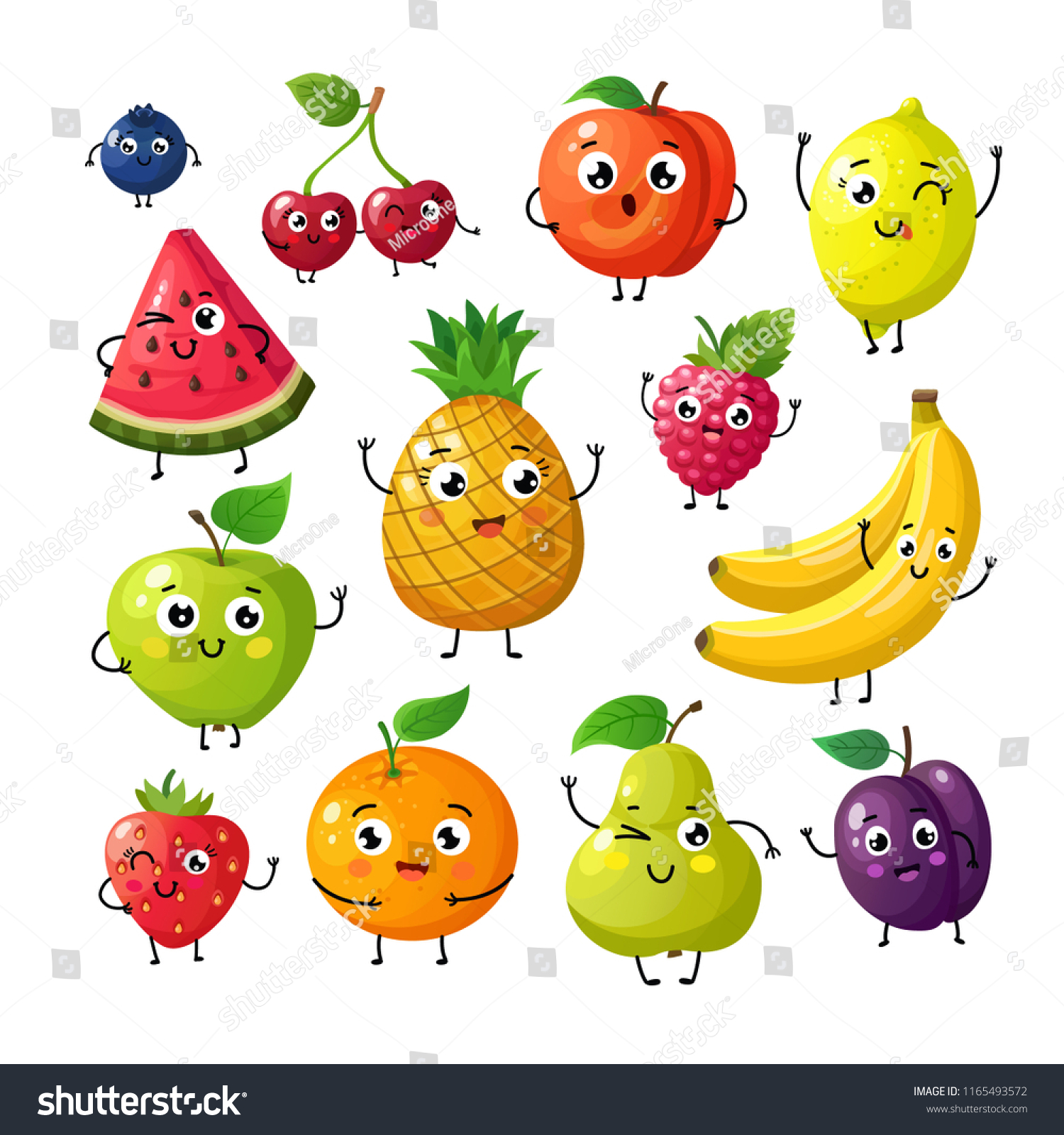 105,753 Happy expressions fruits Images, Stock Photos & Vectors ...