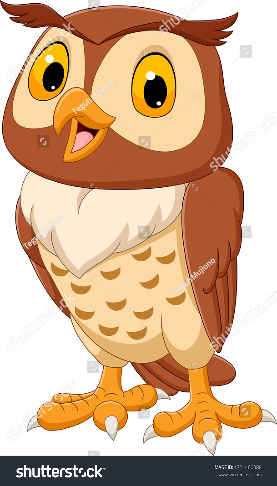 146,810 Owl cartoon Images, Stock Photos & Vectors | Shutterstock