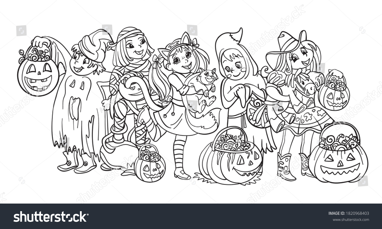 22 Cowgirl ghost Images, Stock Photos & Vectors | Shutterstock