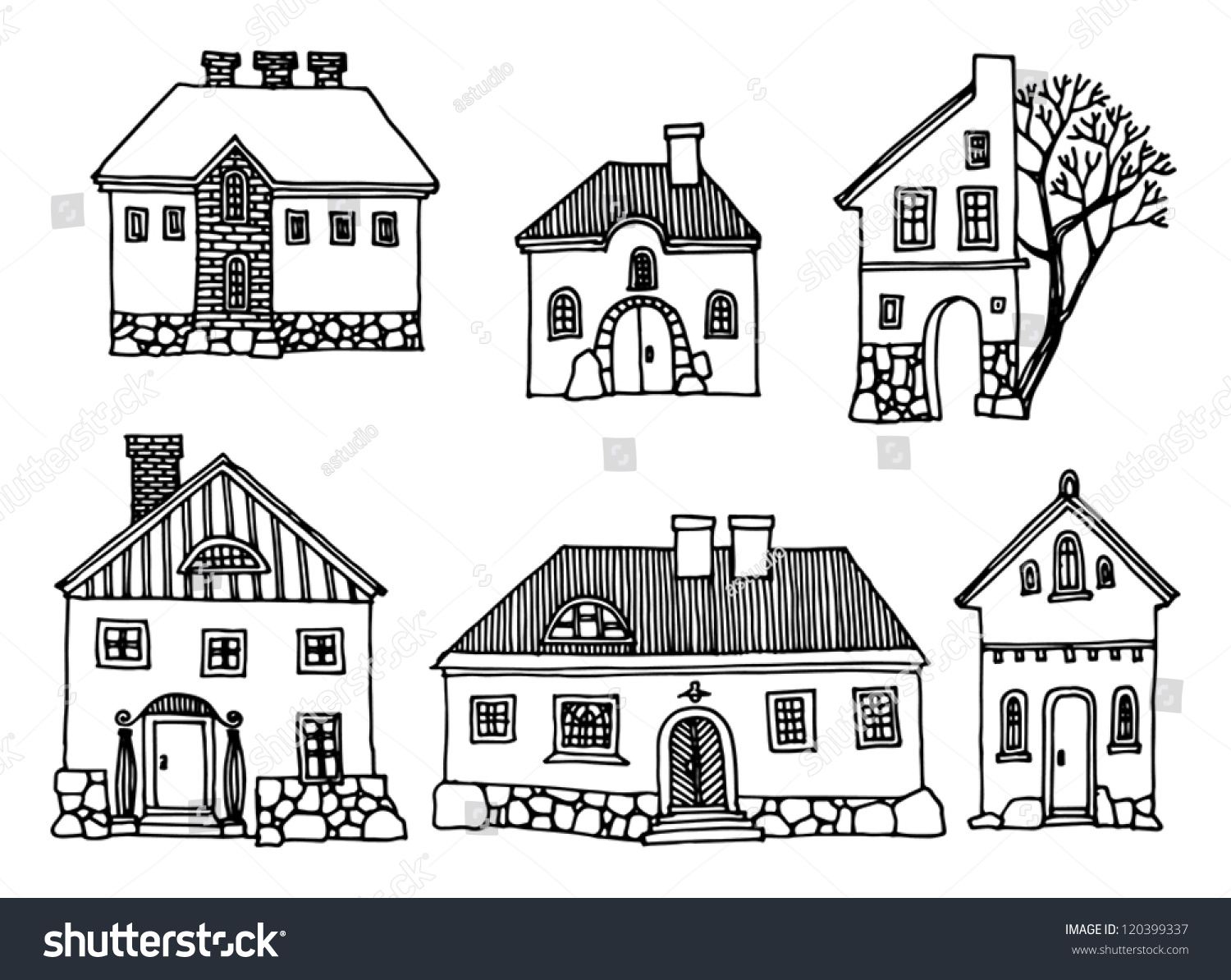 It's just a photo of Unusual White House Cartoon Drawing It's just an image of Unusual White House Cartoon Drawing