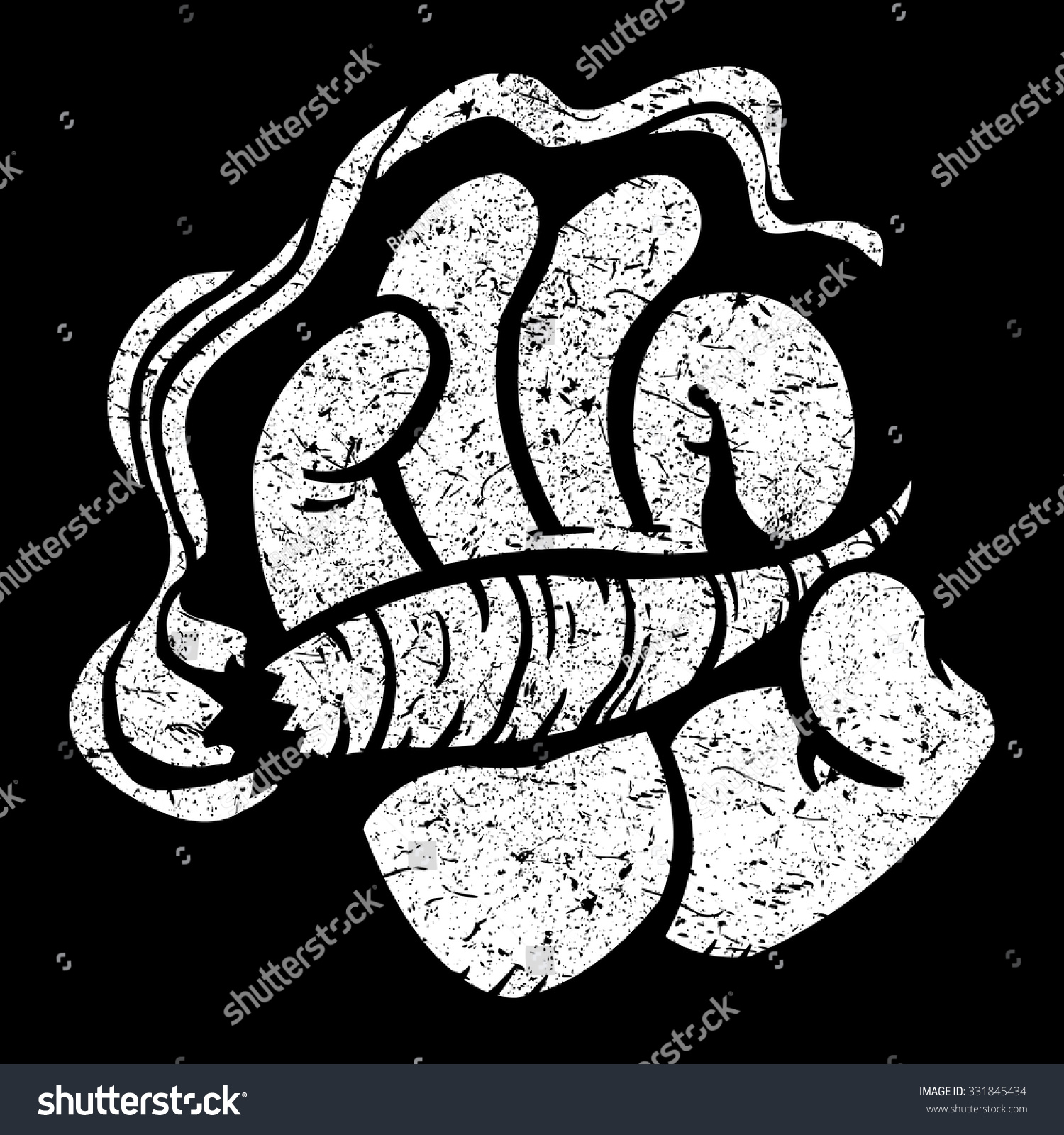 stock-vector-cartoon-hand-holding-smokin