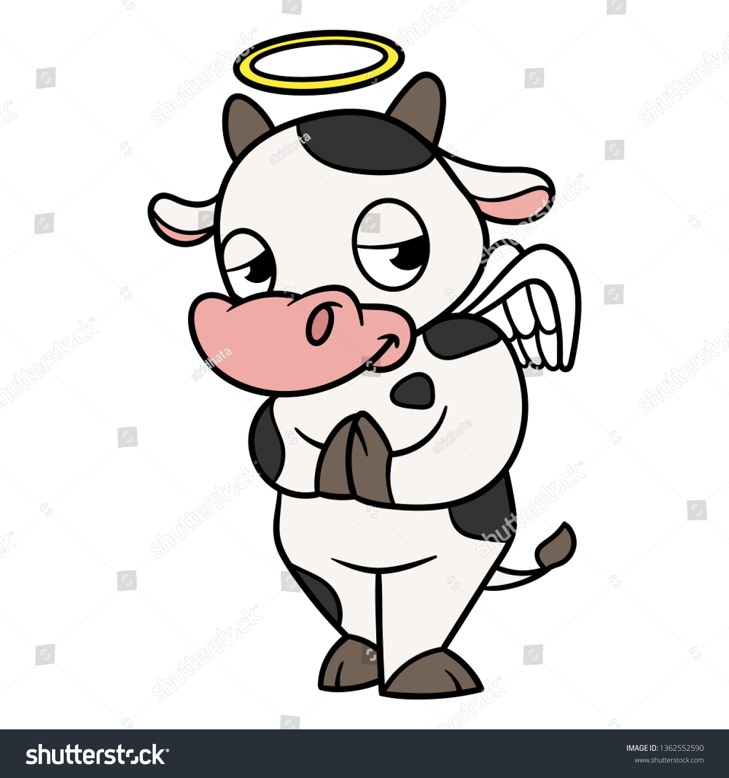 holy cow bbq pico