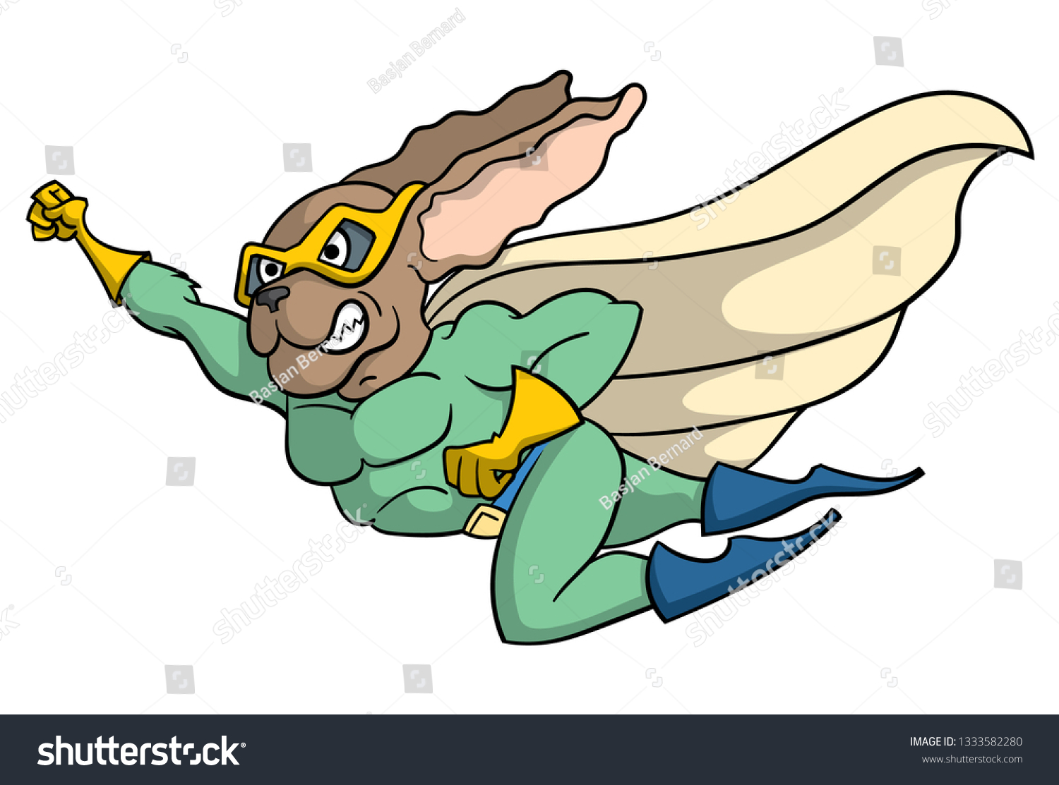 Featured image of post Flying Cape Cartoon Here you can explore hq superhero cape transparent illustrations icons and clipart with filter setting like size type color etc