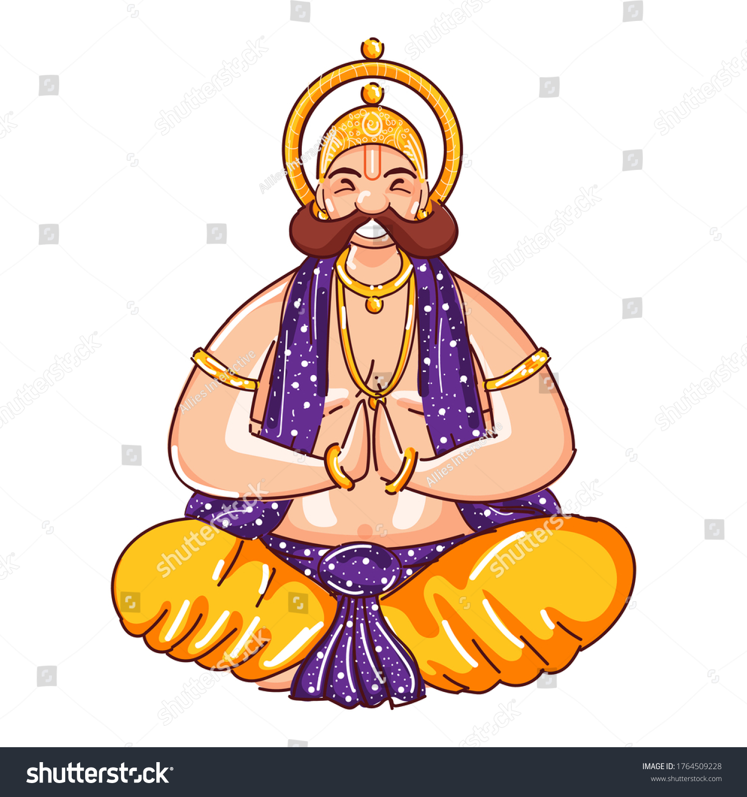 539 Maveli Images, Stock Photos & Vectors | Shutterstock