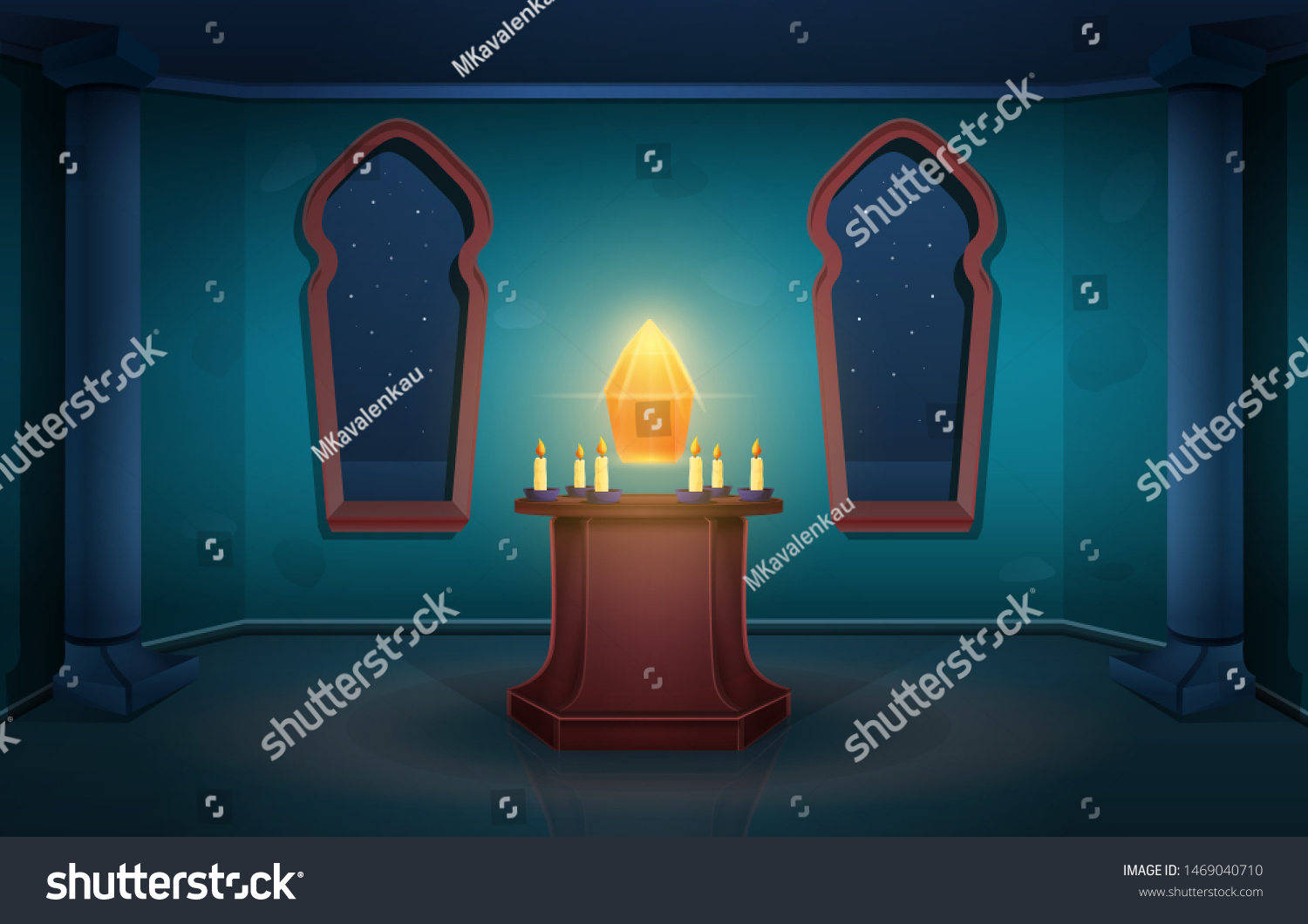 22,386 Candles dark room Images, Stock Photos & Vectors | Shutterstock