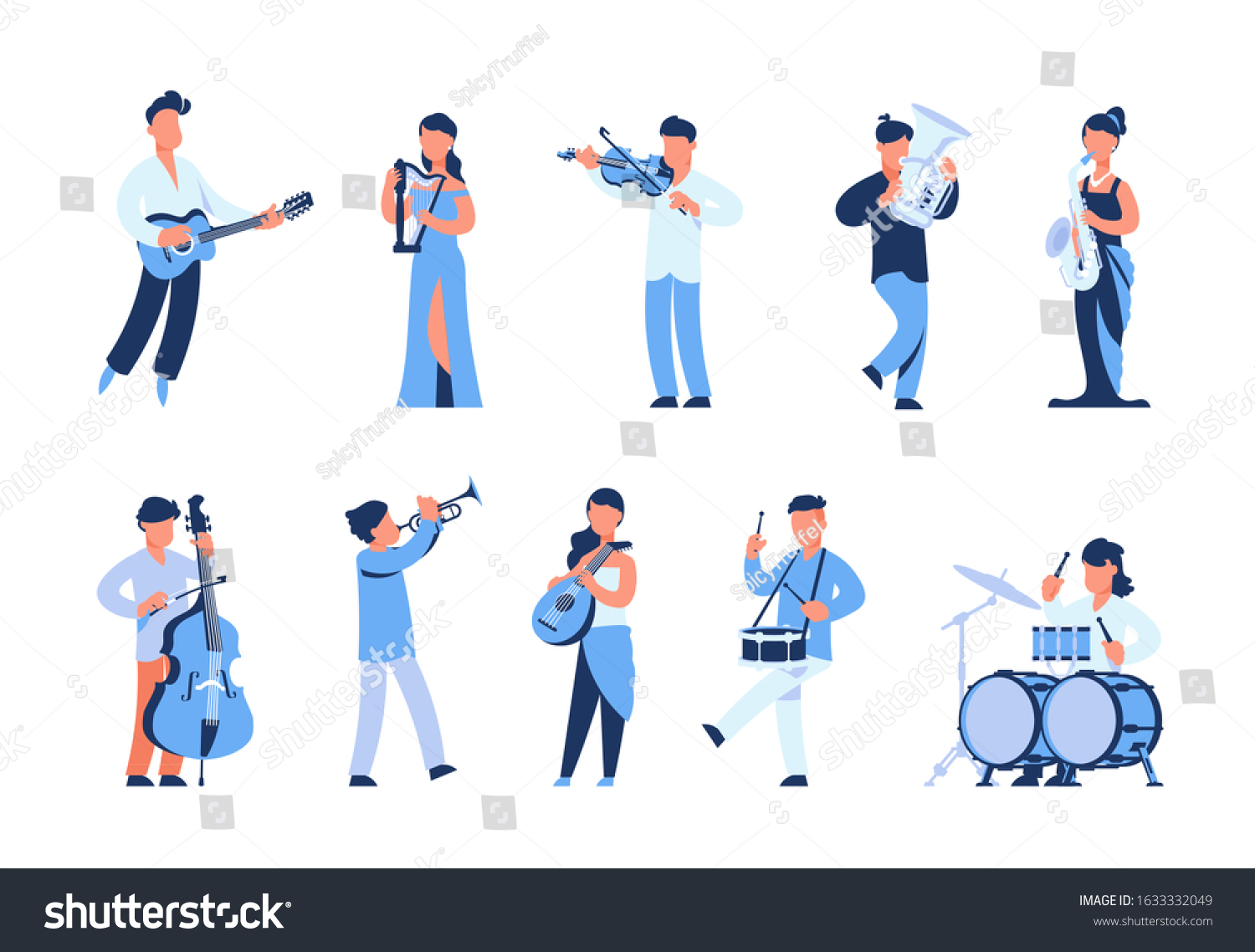 Performamce Stock Vectors, Images & Vector Art | Shutterstock