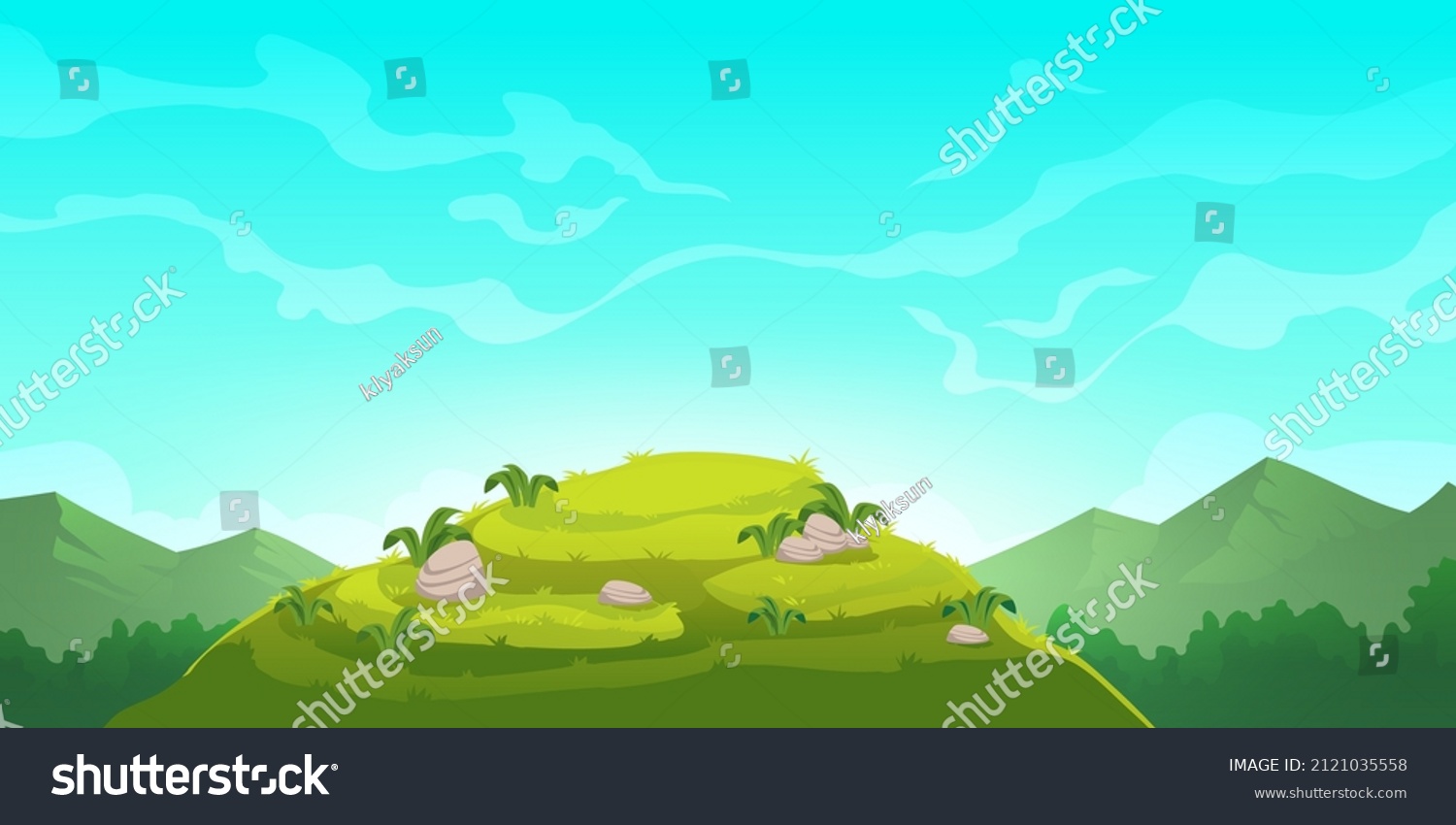 55,439 Clouds tale Images, Stock Photos & Vectors | Shutterstock