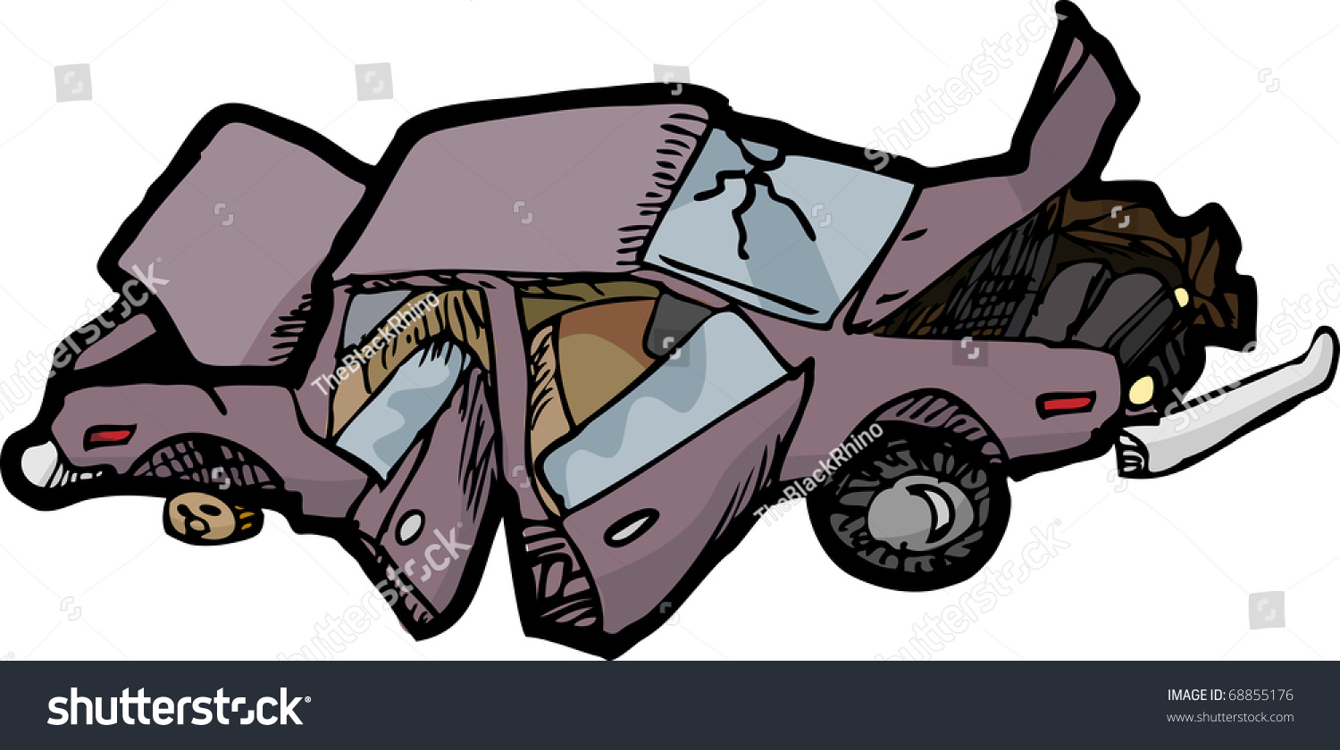 stock-vector-cartoon-of-a-wrecked-automobile-with-a-broken-windshield-68855176.jpg