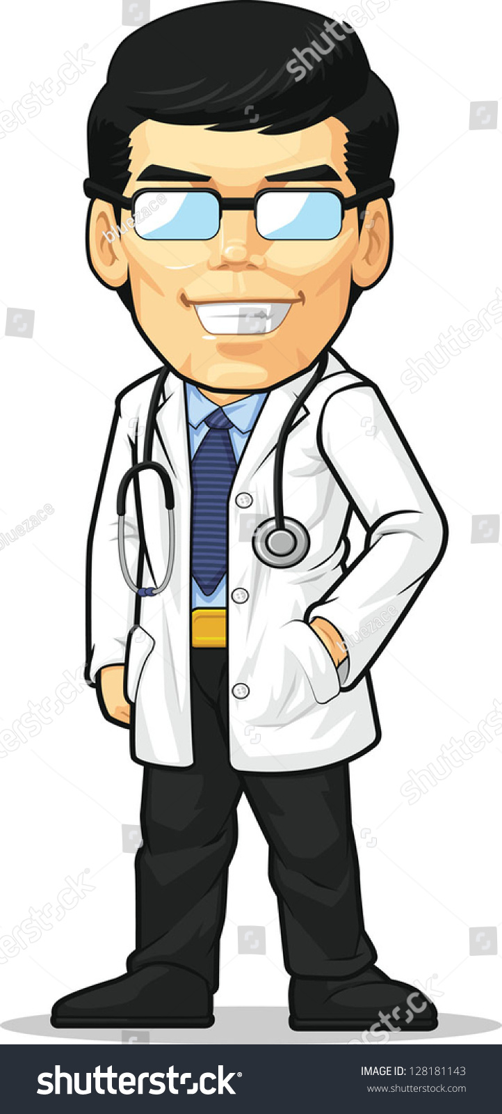 doctor wala cartoon doctor wala cartoon