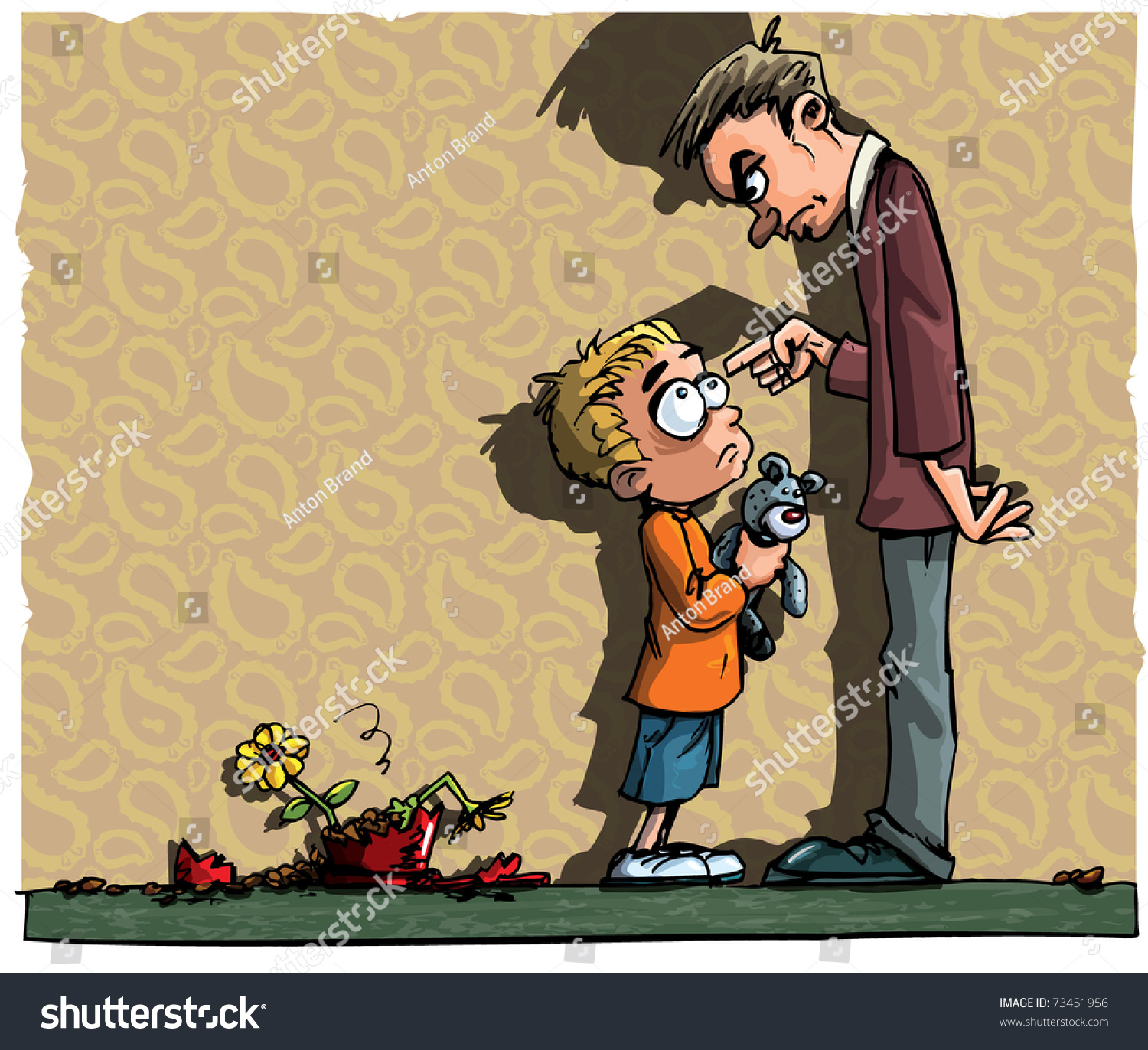 cartoon-little-boy-being-told-off-73451956-shutterstock