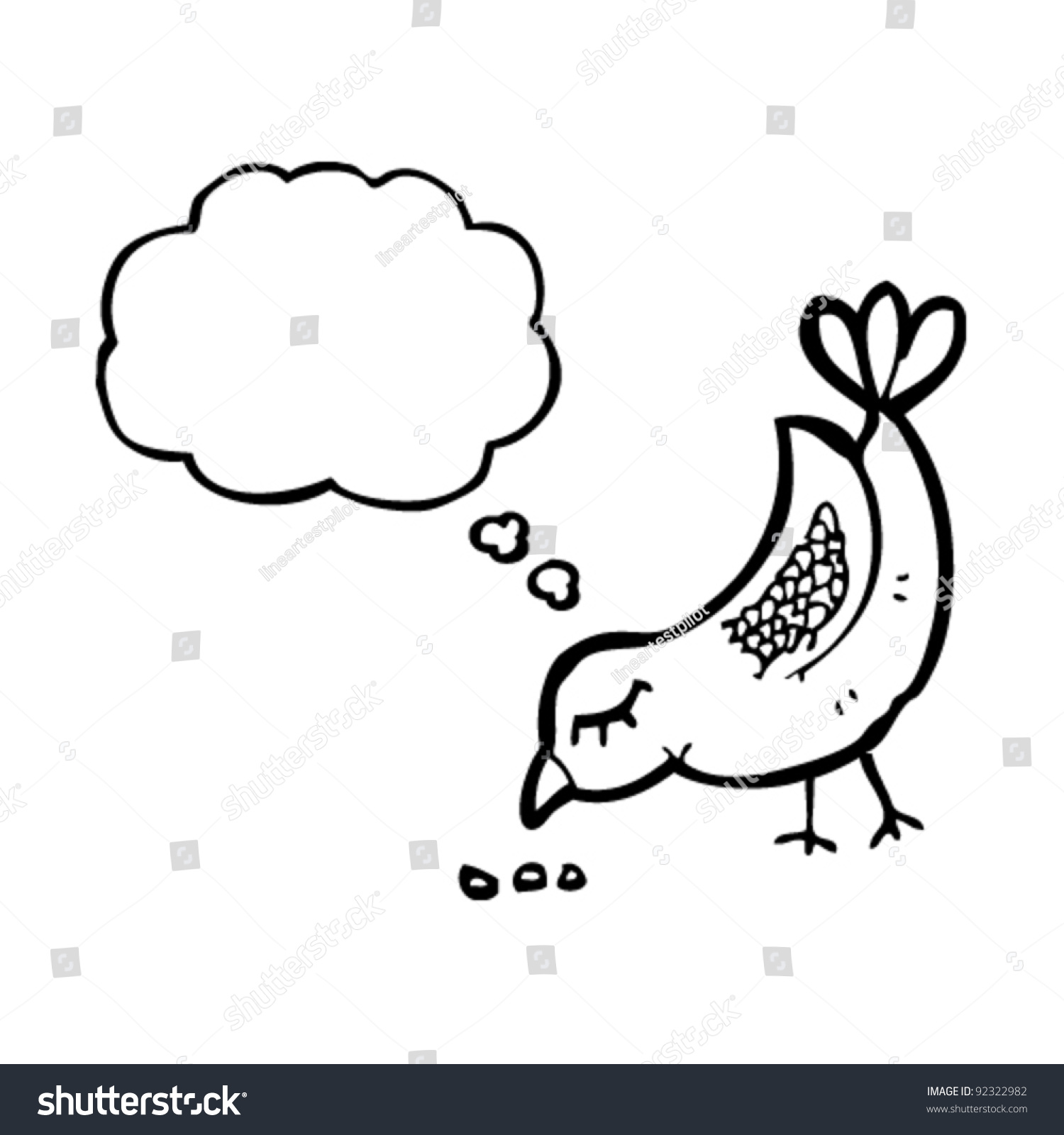 4,579 Bird pecking at seed Images, Stock Photos & Vectors Shutterstock