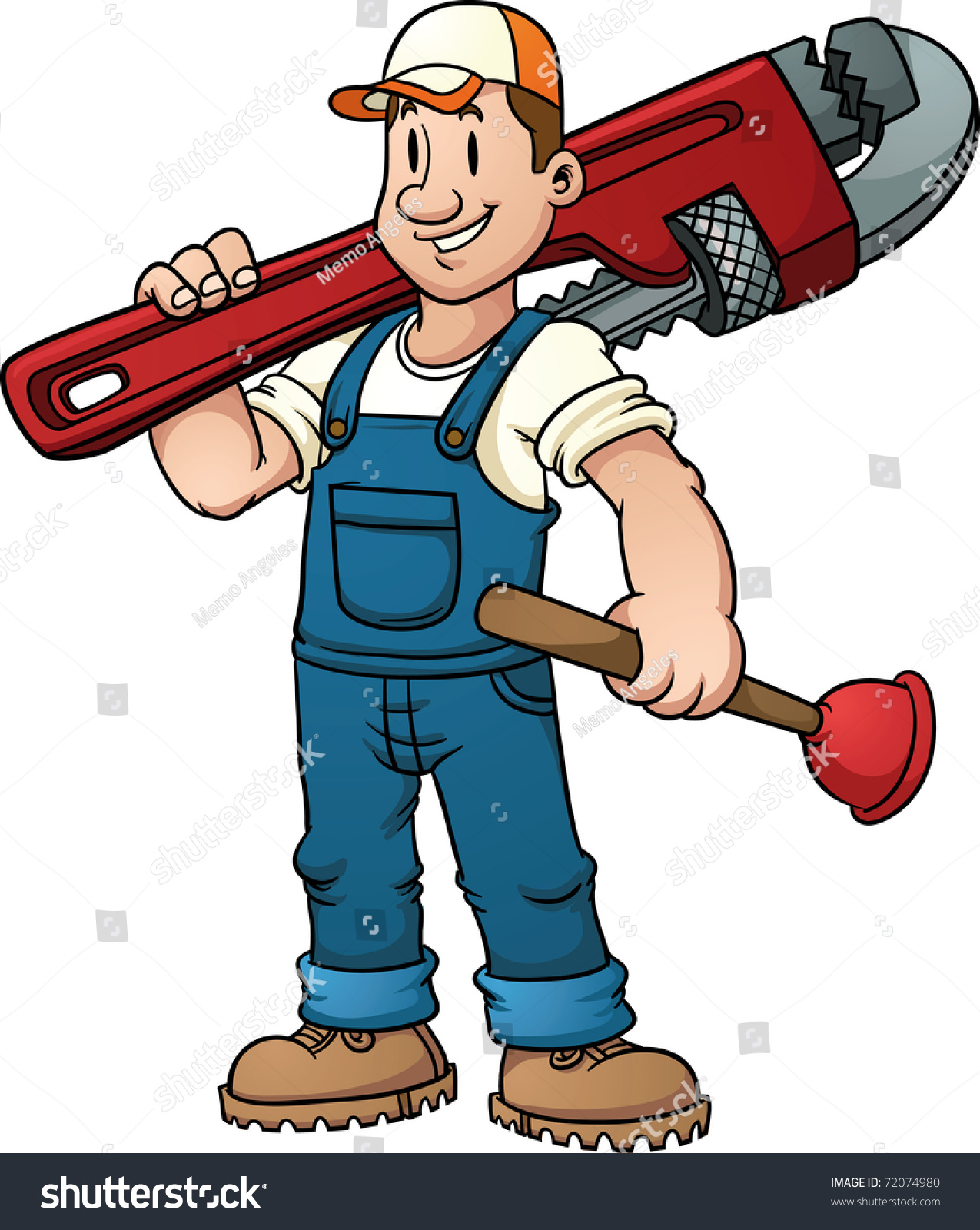 stock-vector-cartoon-plumber-holding-a-big-wrench-vector-illustration-with-simple-gradients-72074980.jpg