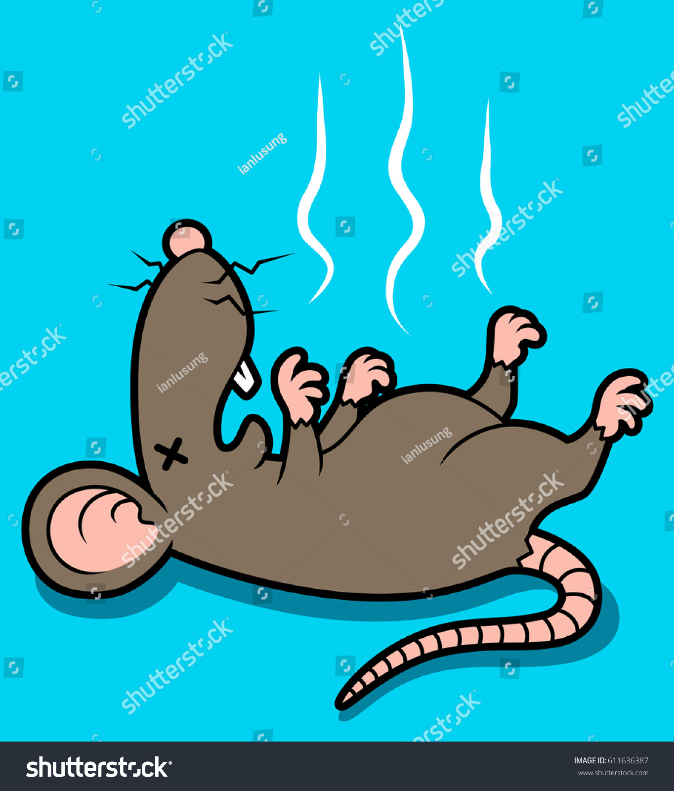 Featured image of post Coloring Clipart Dead Rat / Volume 2 minecraft blog all living rats love cheese, so dead rats must abhor if you poke the dead rat and it doesn&#039;t run away then it&#039;s.