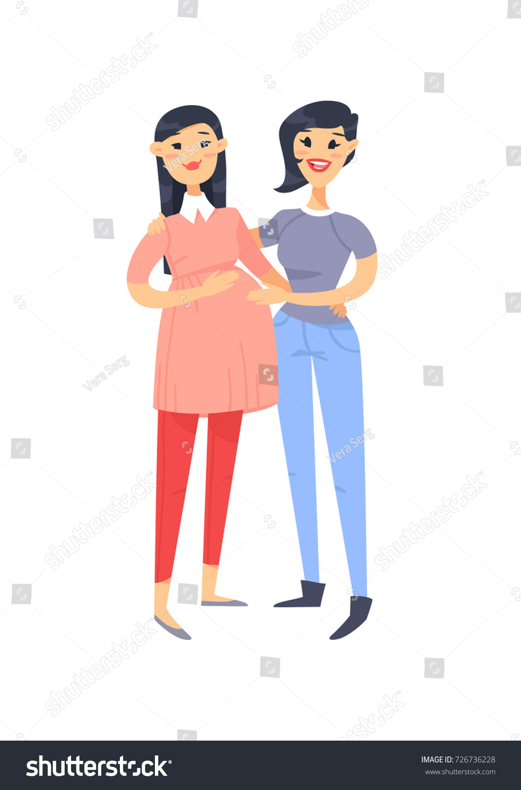 asian lesbians clip Asian lesbians clip