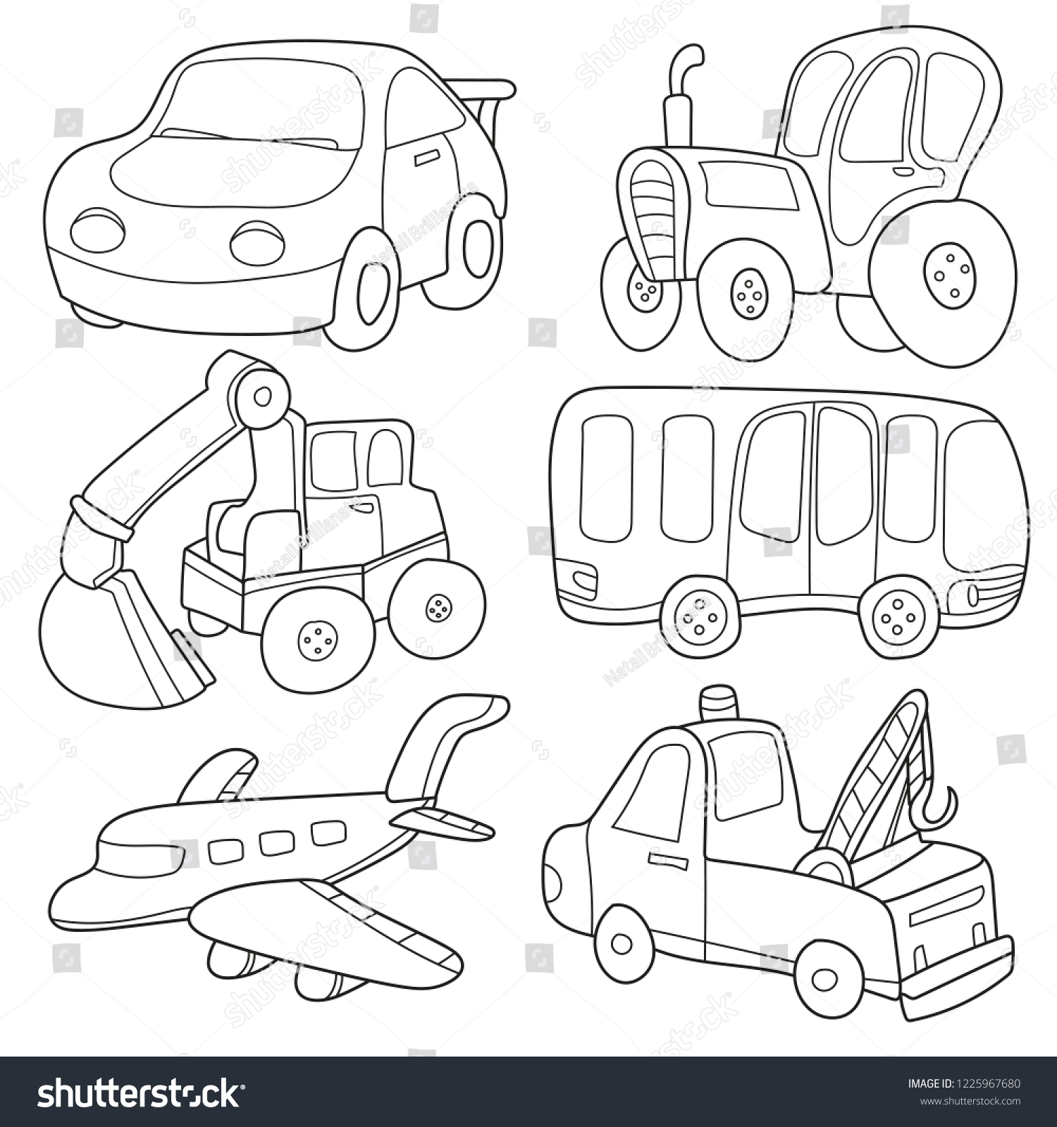transport-coloring-pages-20
