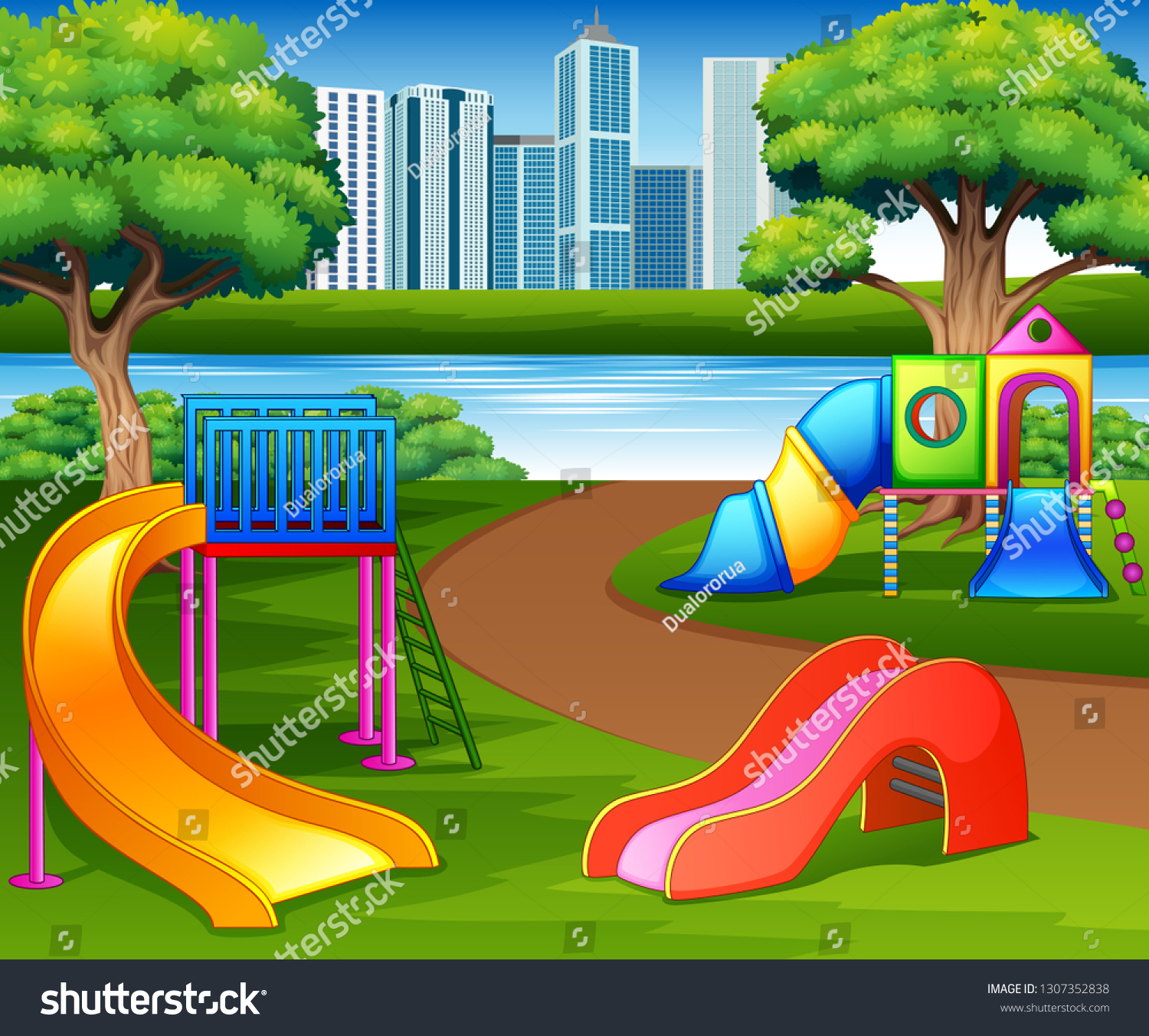 Featured image of post Cartoon Nature Background For Kids - Pngtree has millions of free png, vectors and psd graphic resources for designers.| 835805.