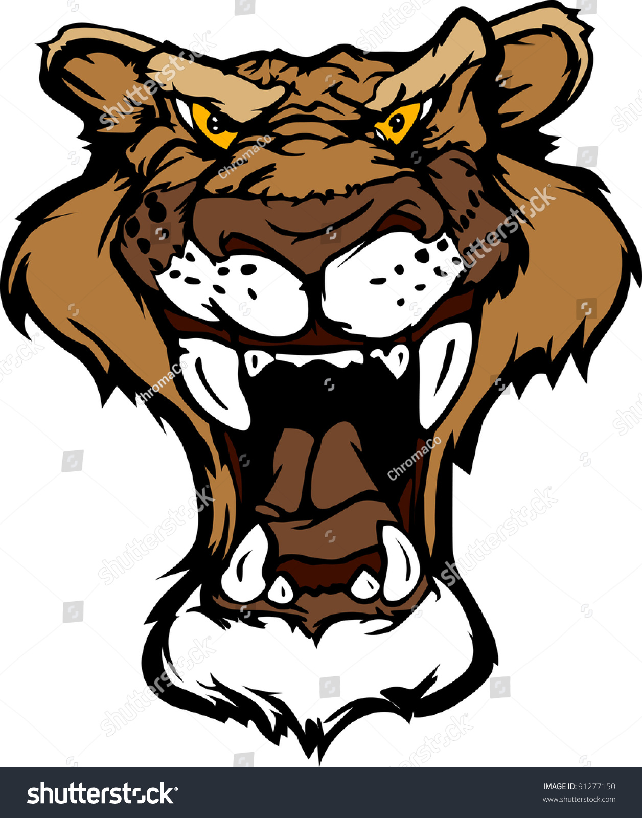 Free Free Cartoon Lion Head Svg 676 SVG PNG EPS DXF File