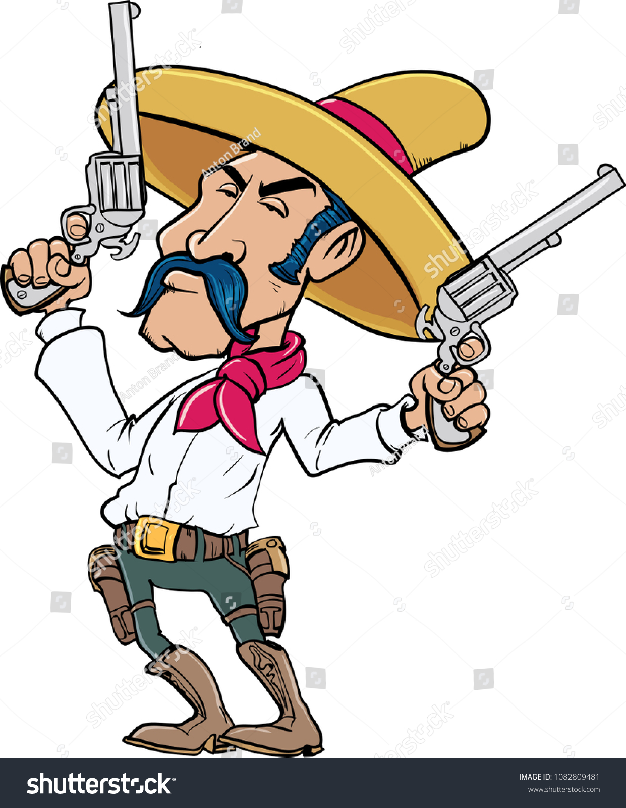 Featured image of post Mexican Bandit Cartoon Most relevant best selling latest uploads